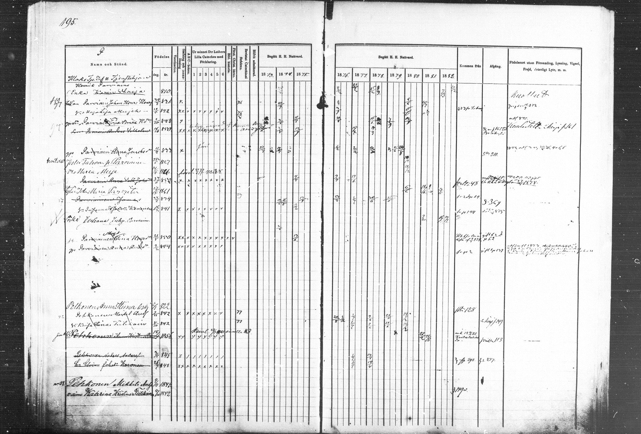 [ kuvat/205.jpg ]
