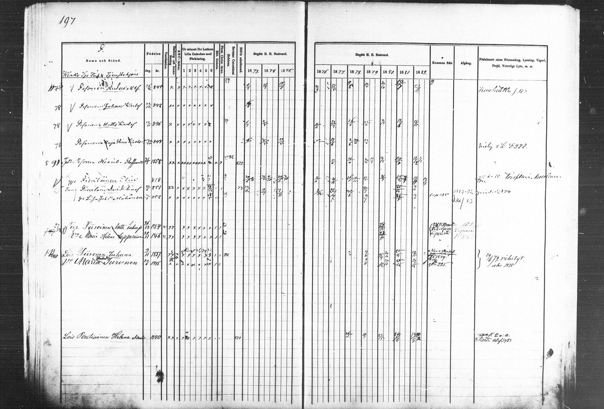 [ kuvat/207.jpg ]