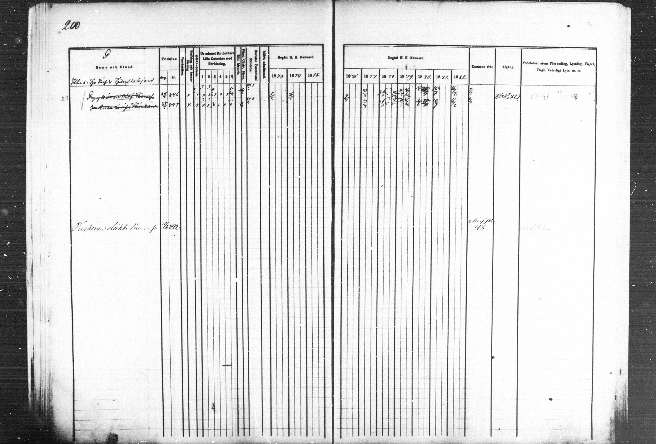 [ kuvat/210.jpg ]