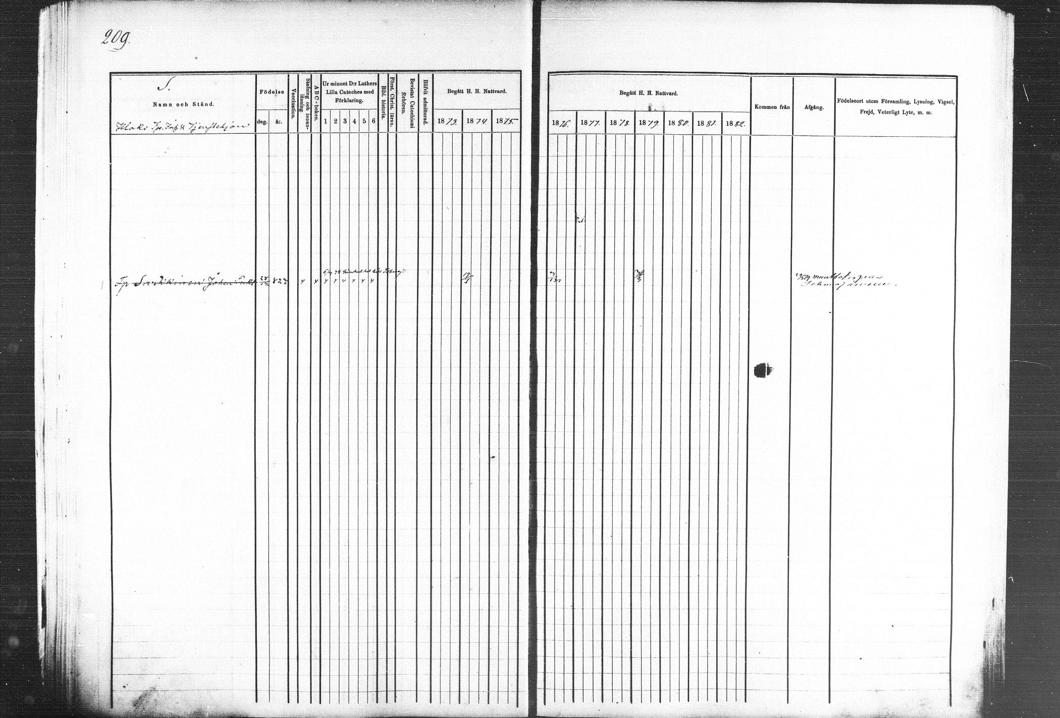 [ kuvat/219.jpg ]