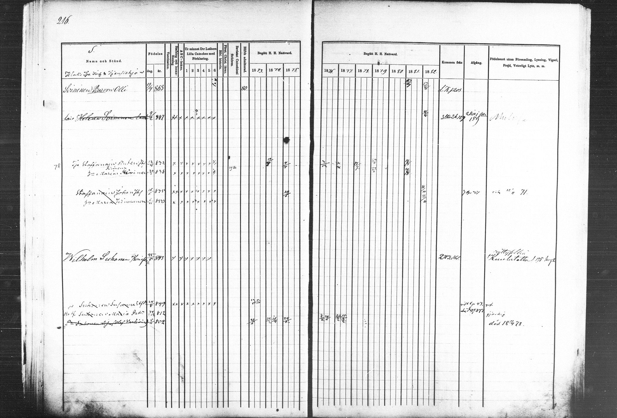[ kuvat/226.jpg ]