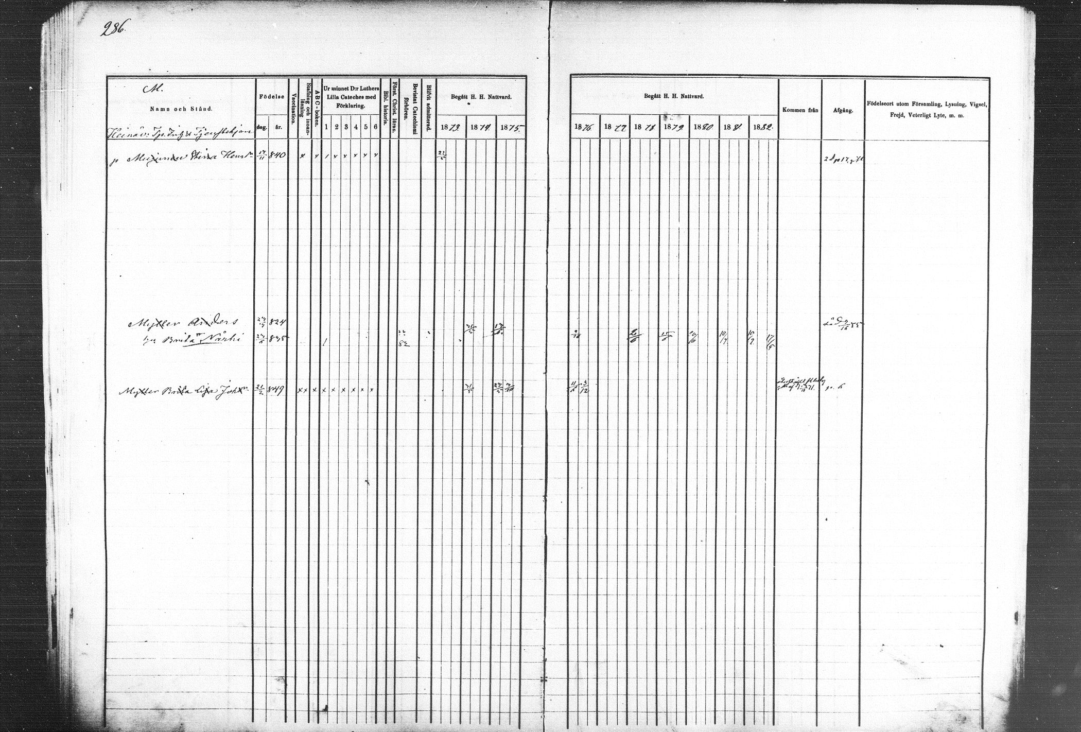 [ kuvat/291.jpg ]