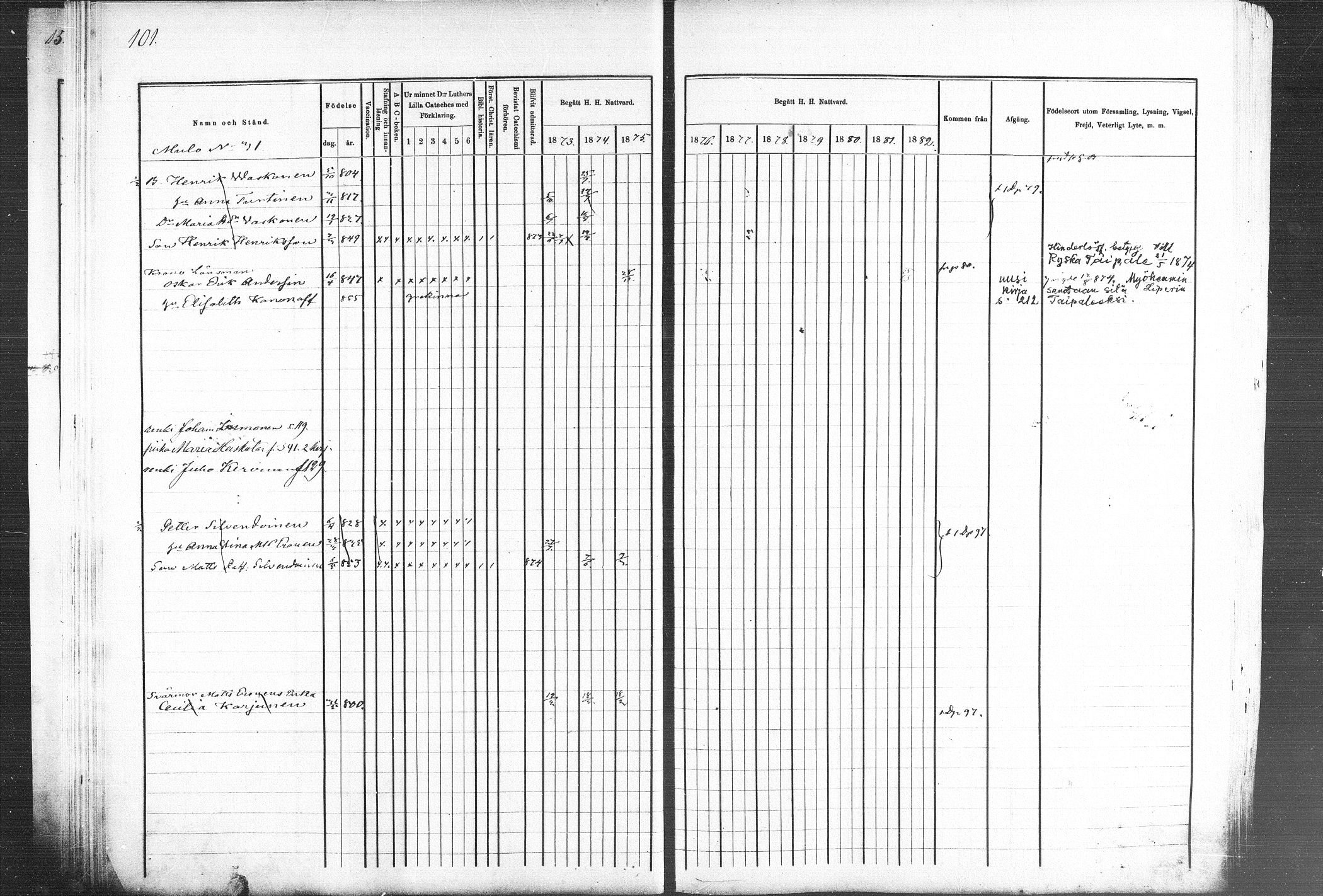 [ kuvat/104.jpg ]