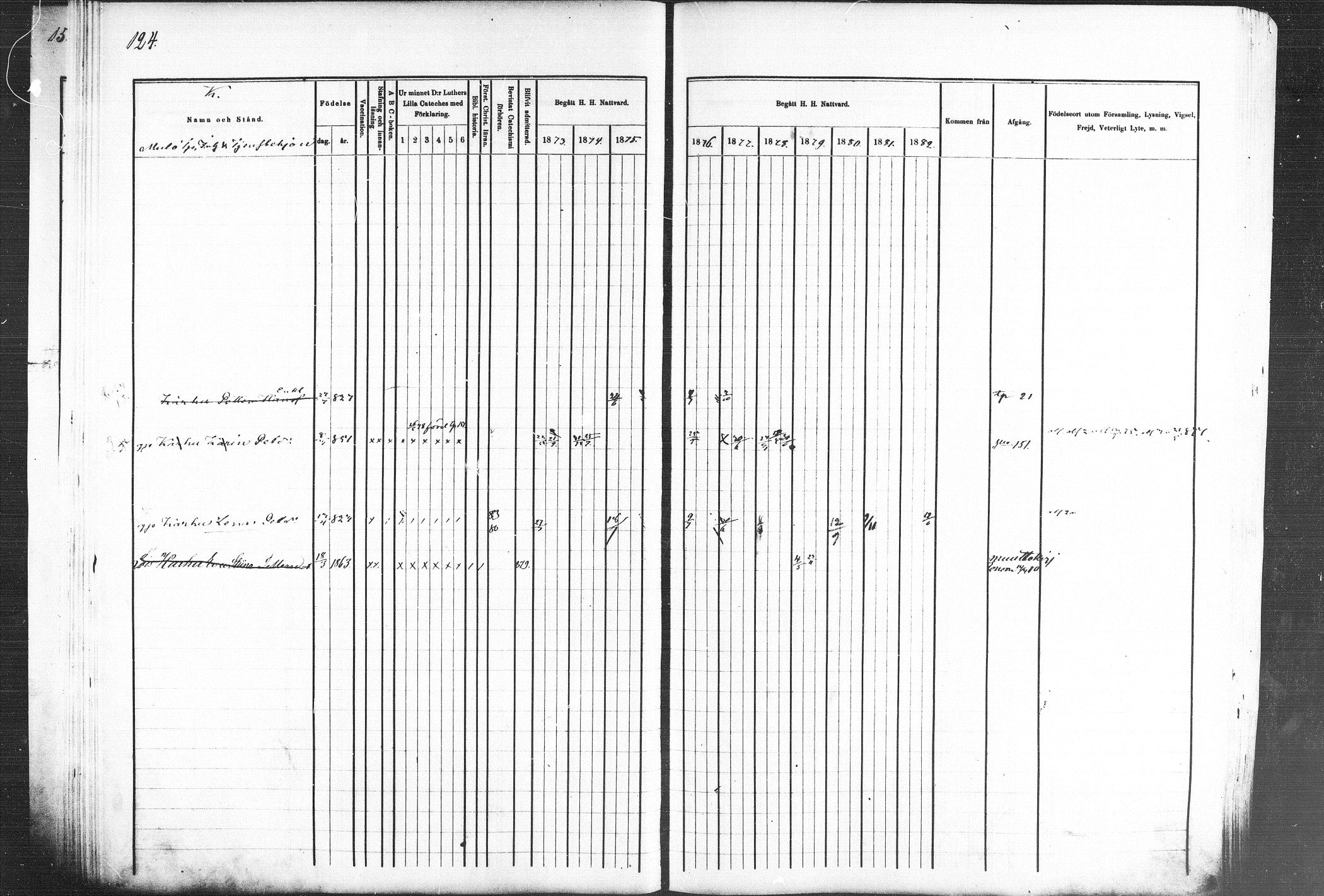 [ kuvat/125.jpg ]