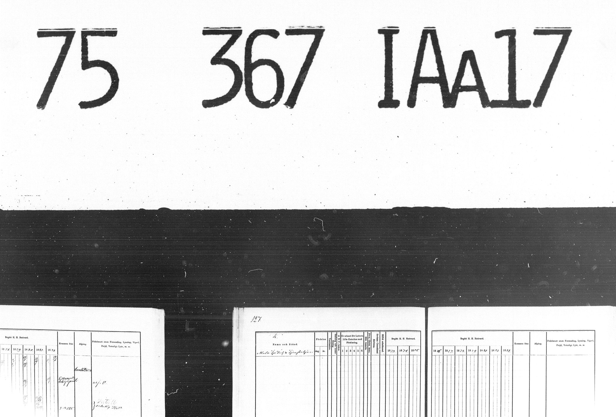 [ kuvat/127.jpg ]