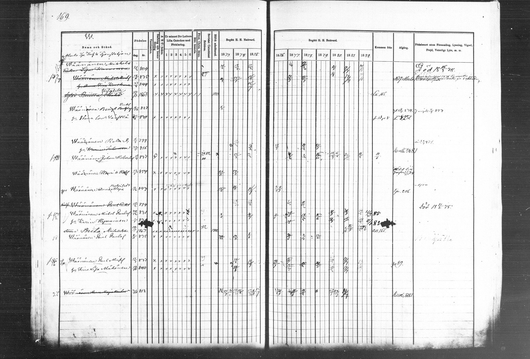 [ kuvat/171.jpg ]