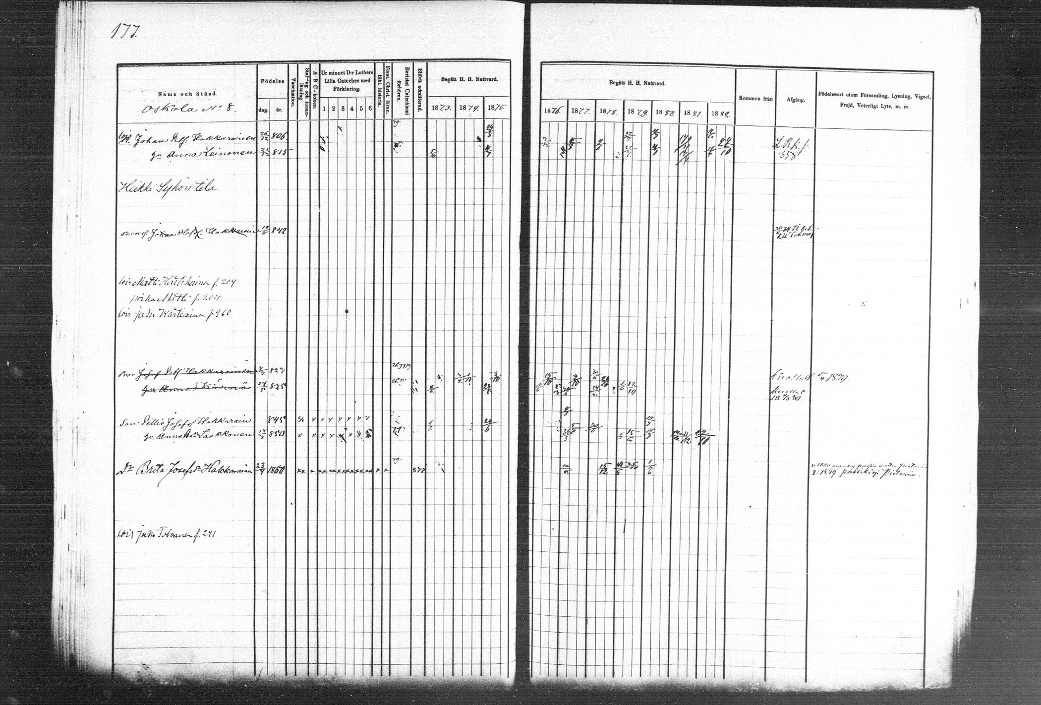 [ kuvat/179.jpg ]