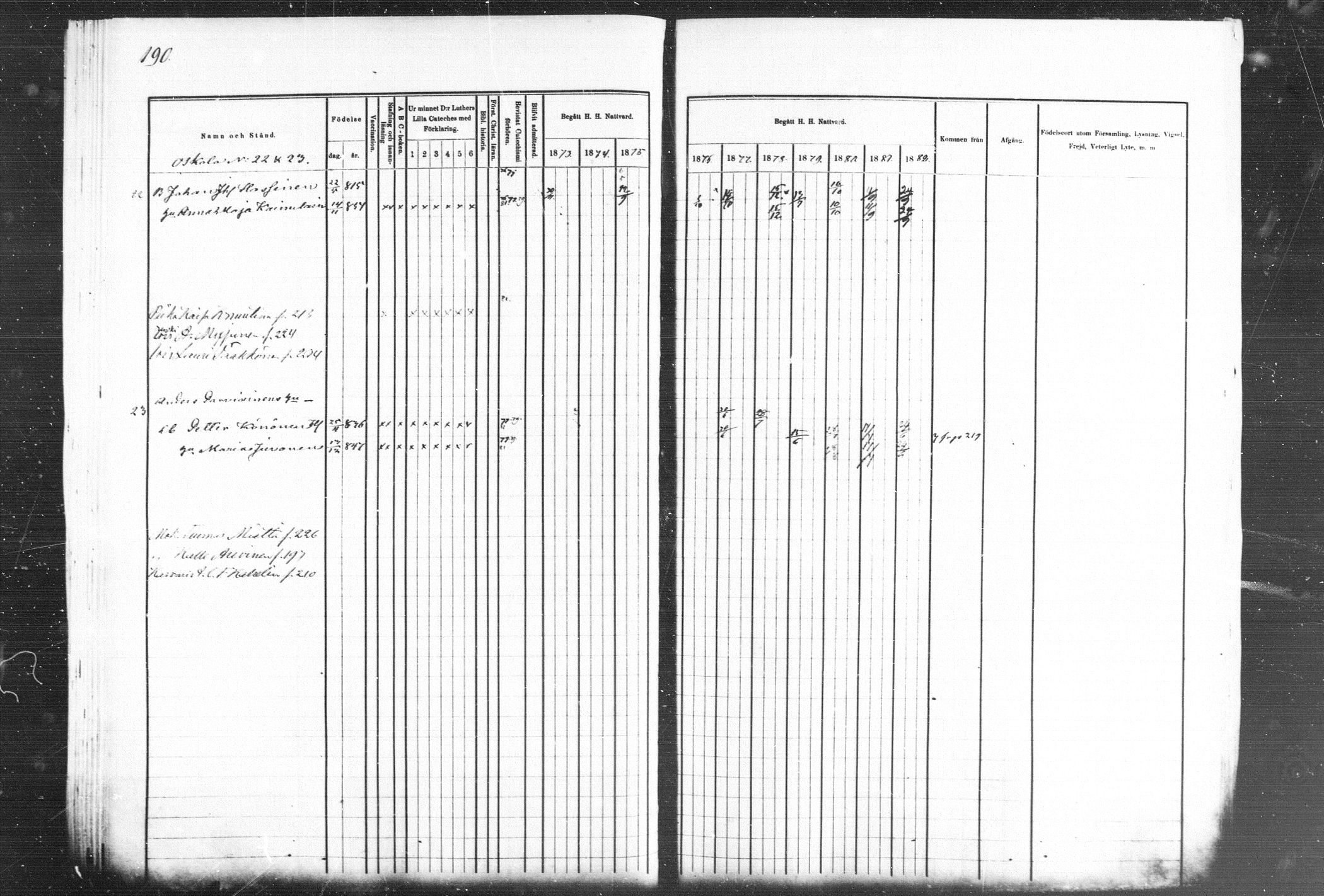 [ kuvat/192.jpg ]