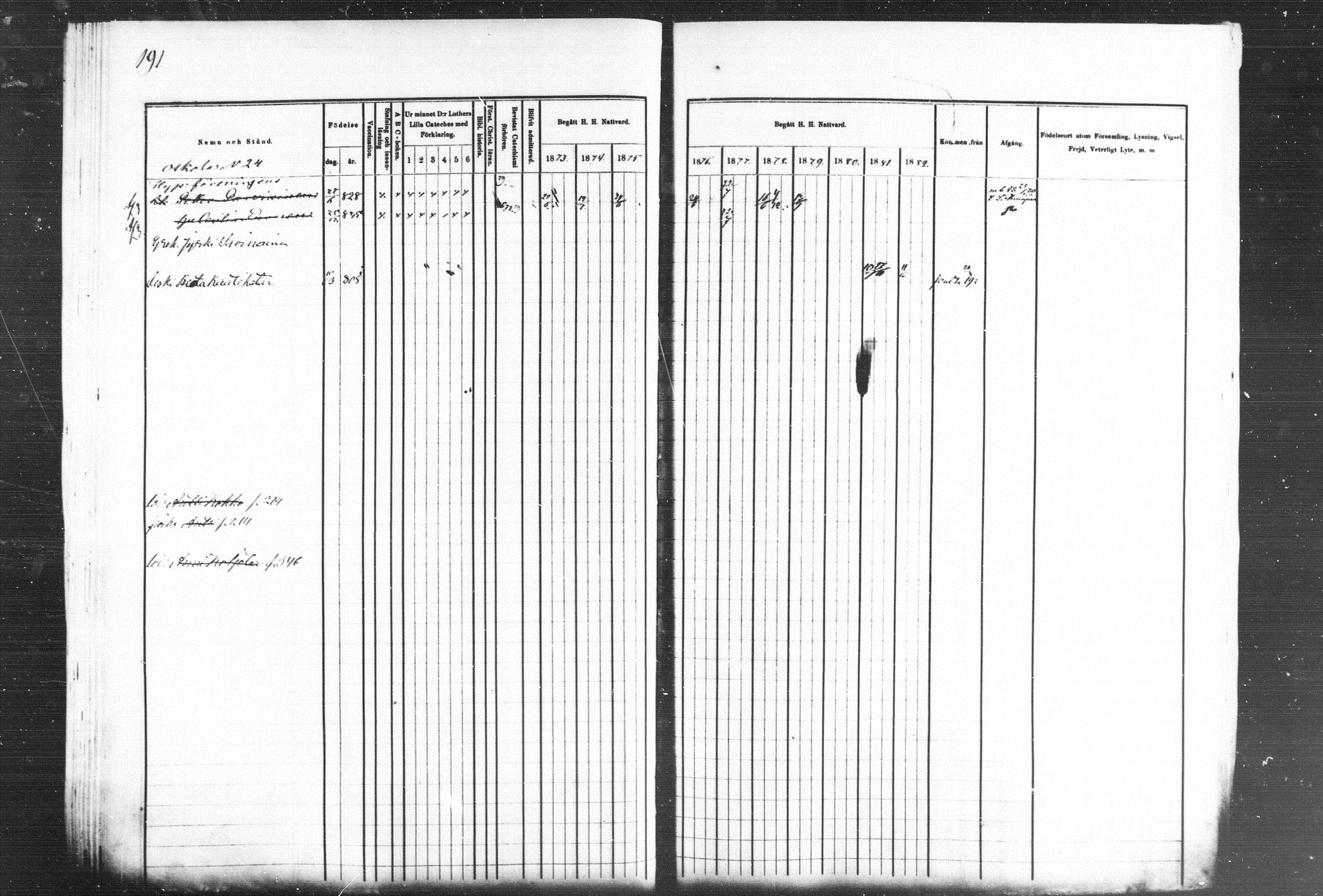 [ kuvat/193.jpg ]