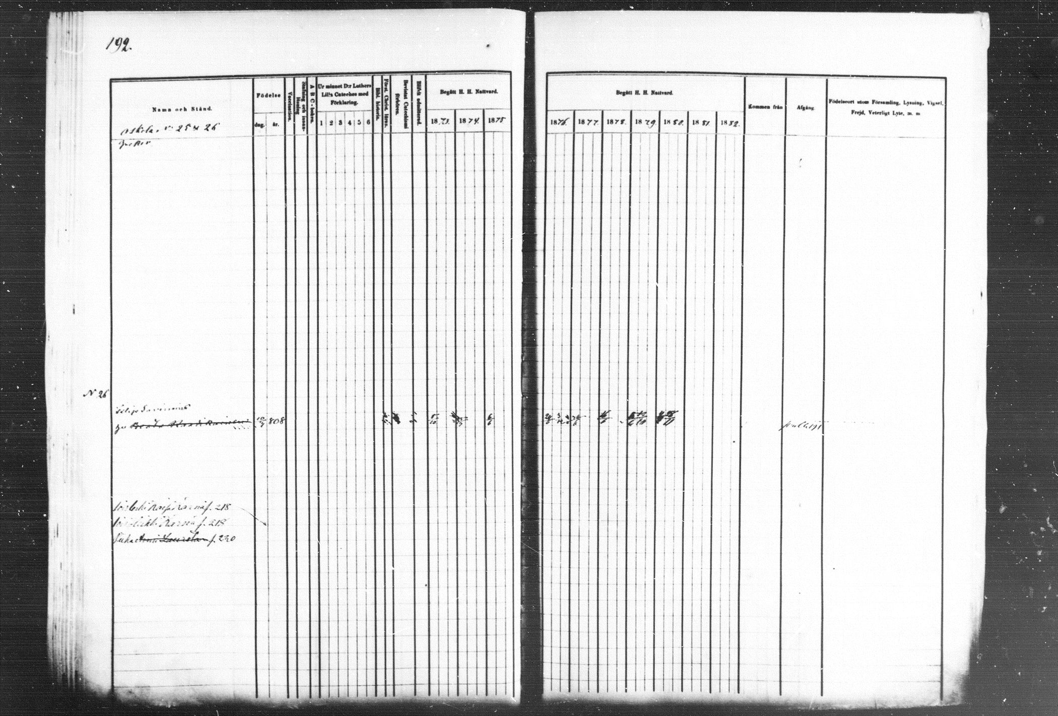 [ kuvat/194.jpg ]