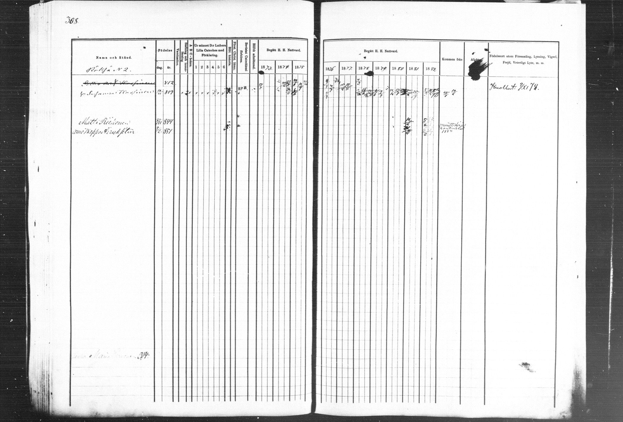 [ kuvat/302.jpg ]