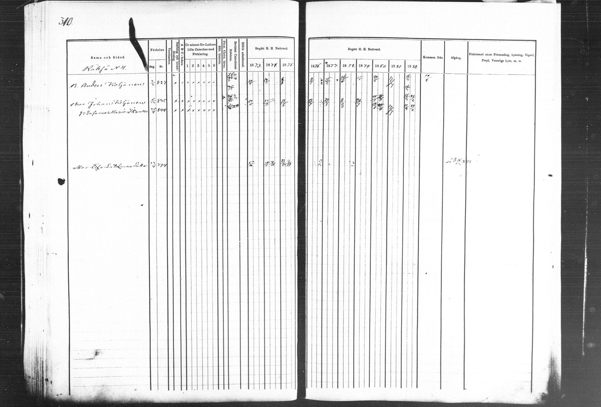 [ kuvat/306.jpg ]