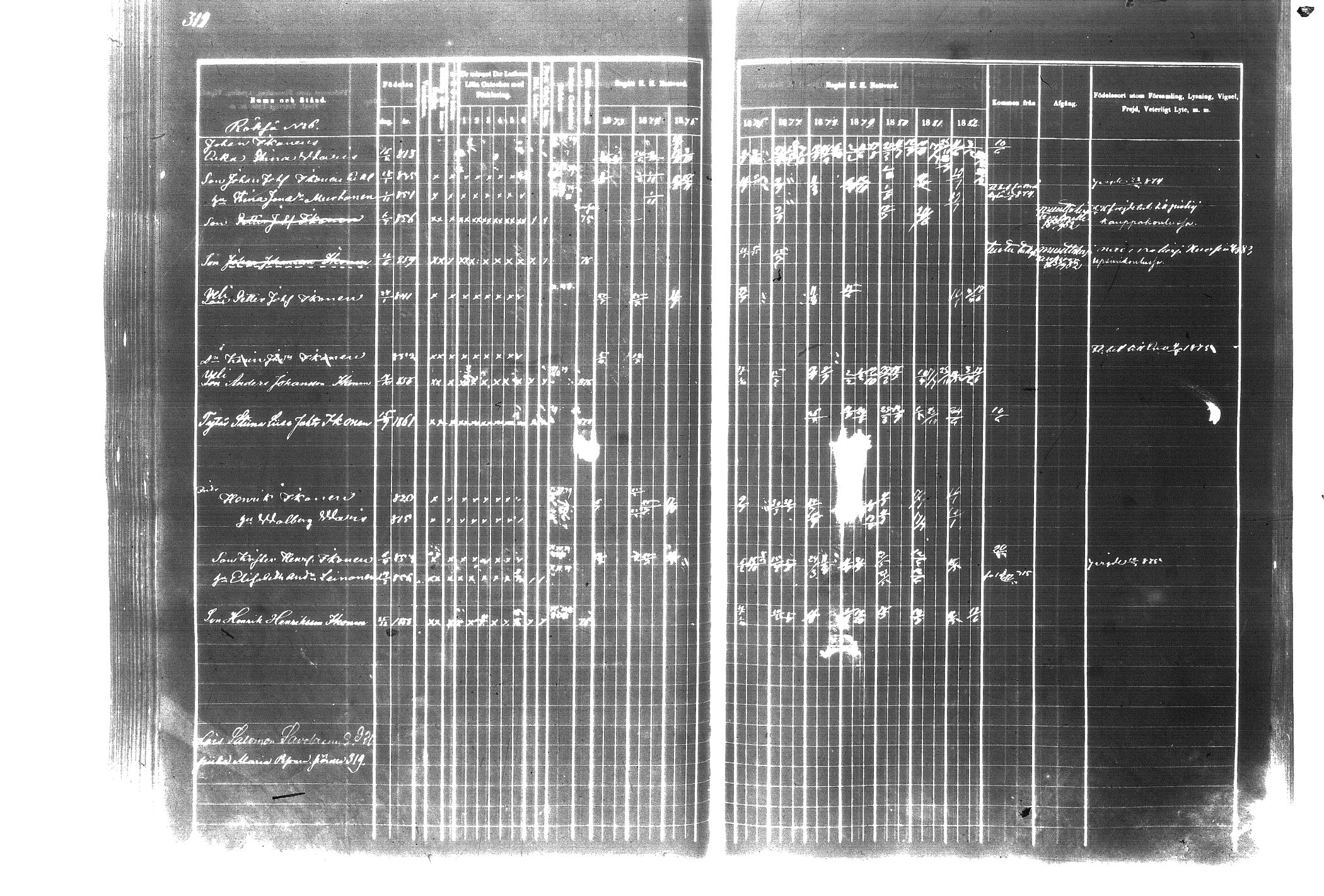 [ kuvat/310.jpg ]