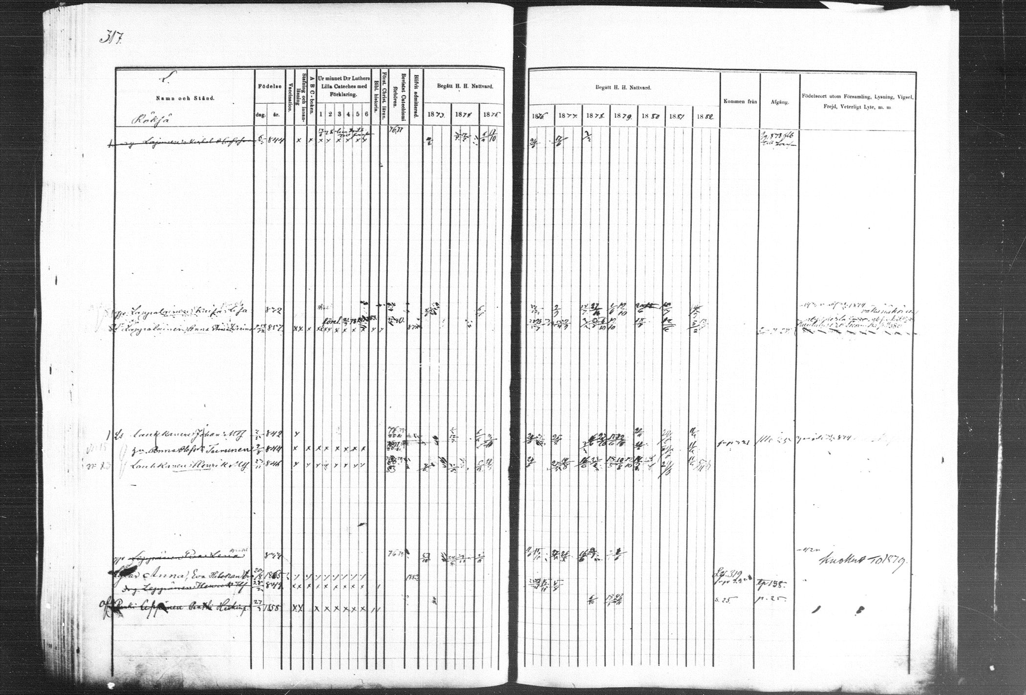 [ kuvat/314.jpg ]