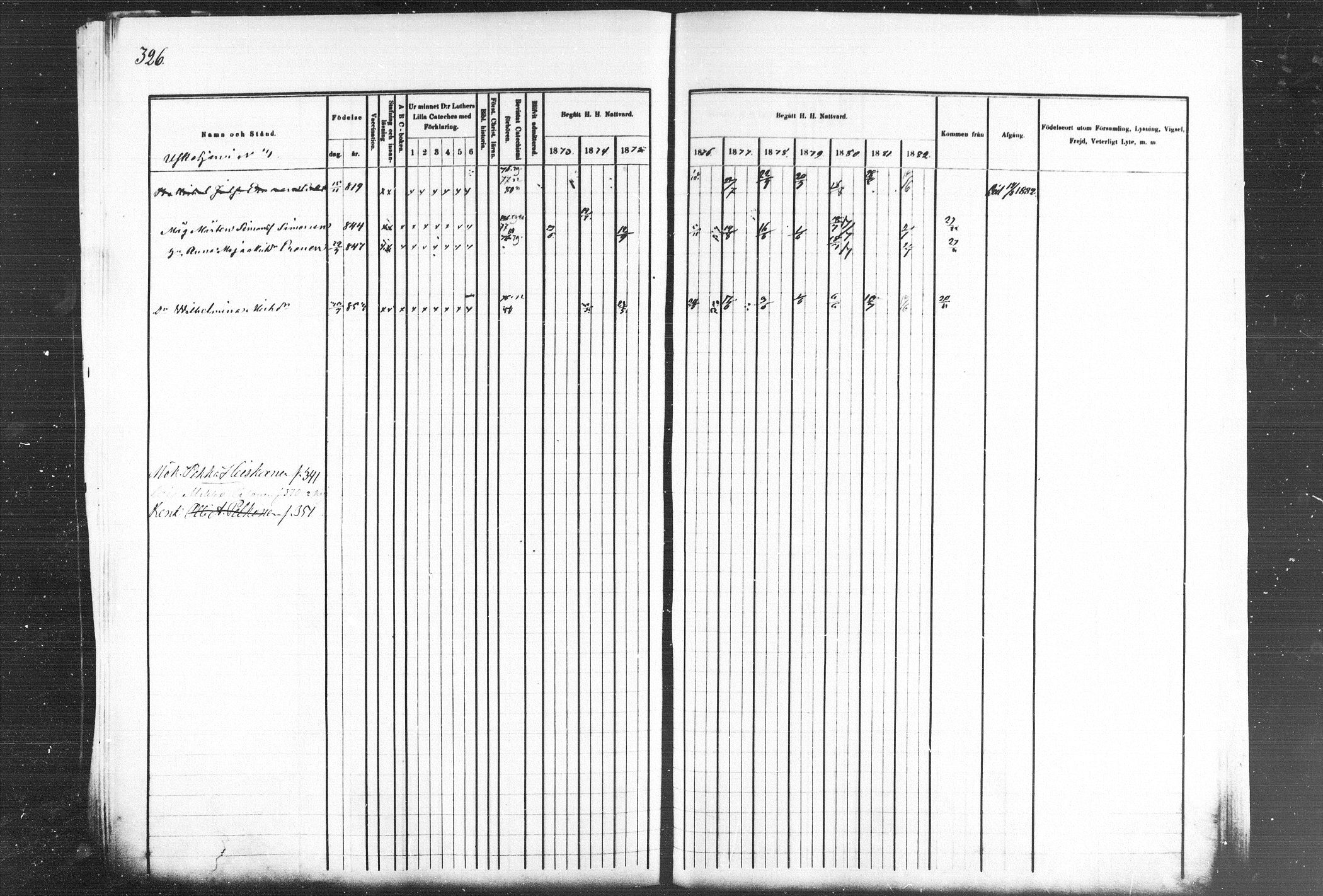 [ kuvat/324.jpg ]