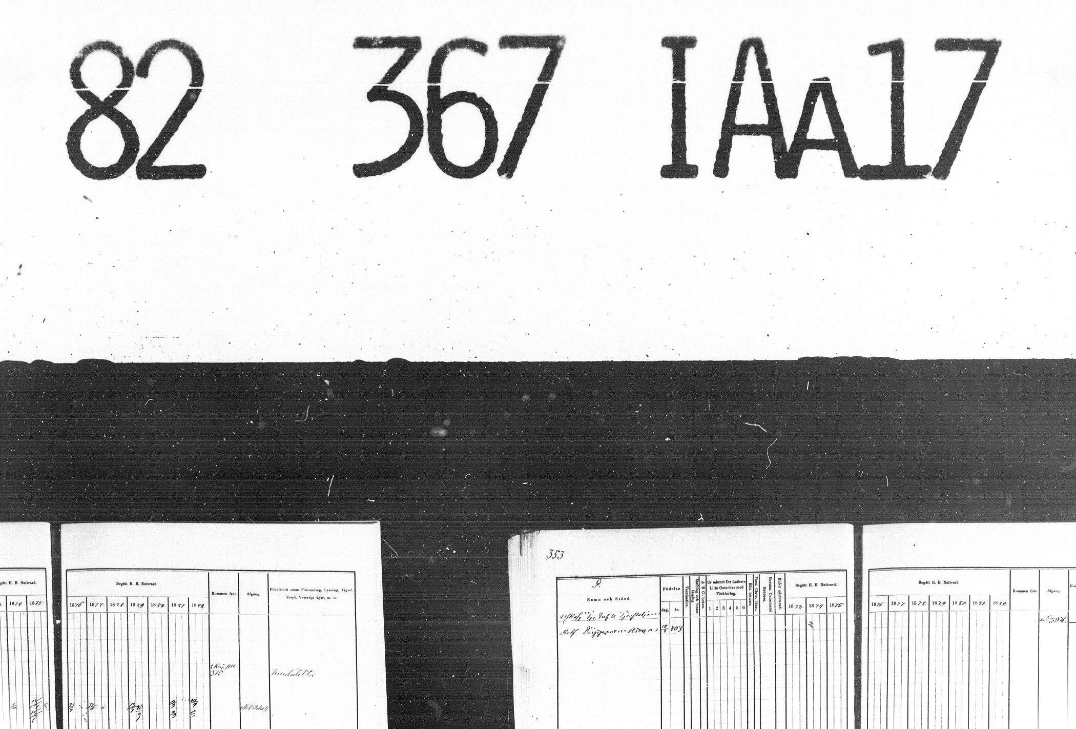 [ kuvat/350.jpg ]