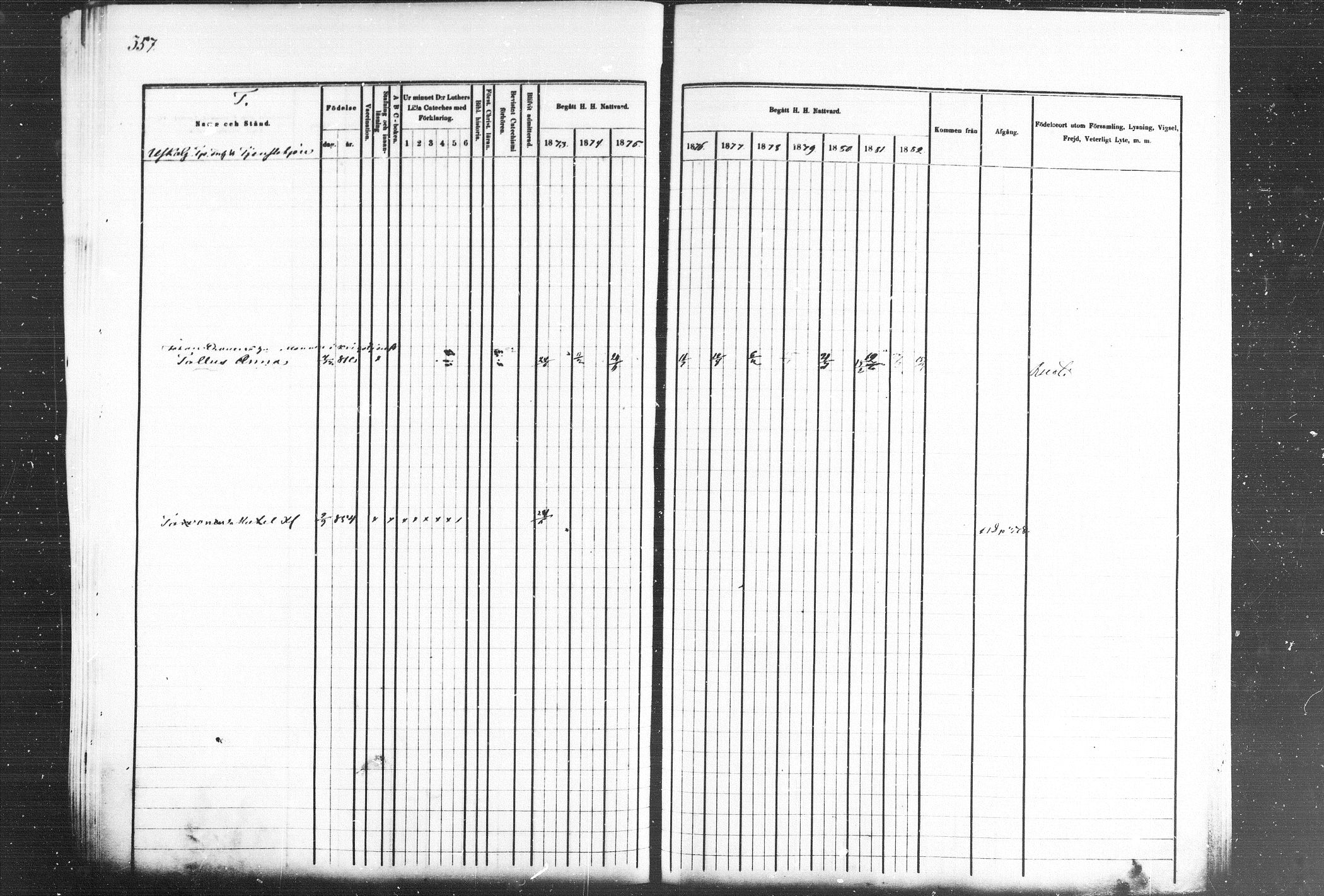 [ kuvat/356.jpg ]
