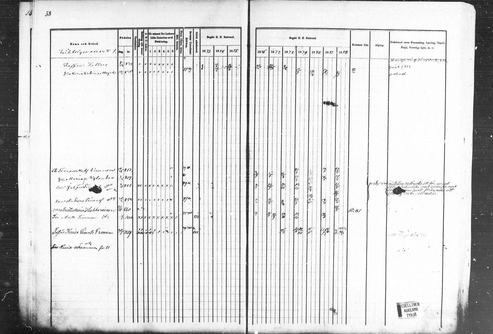 [ kuvat/40.jpg ]