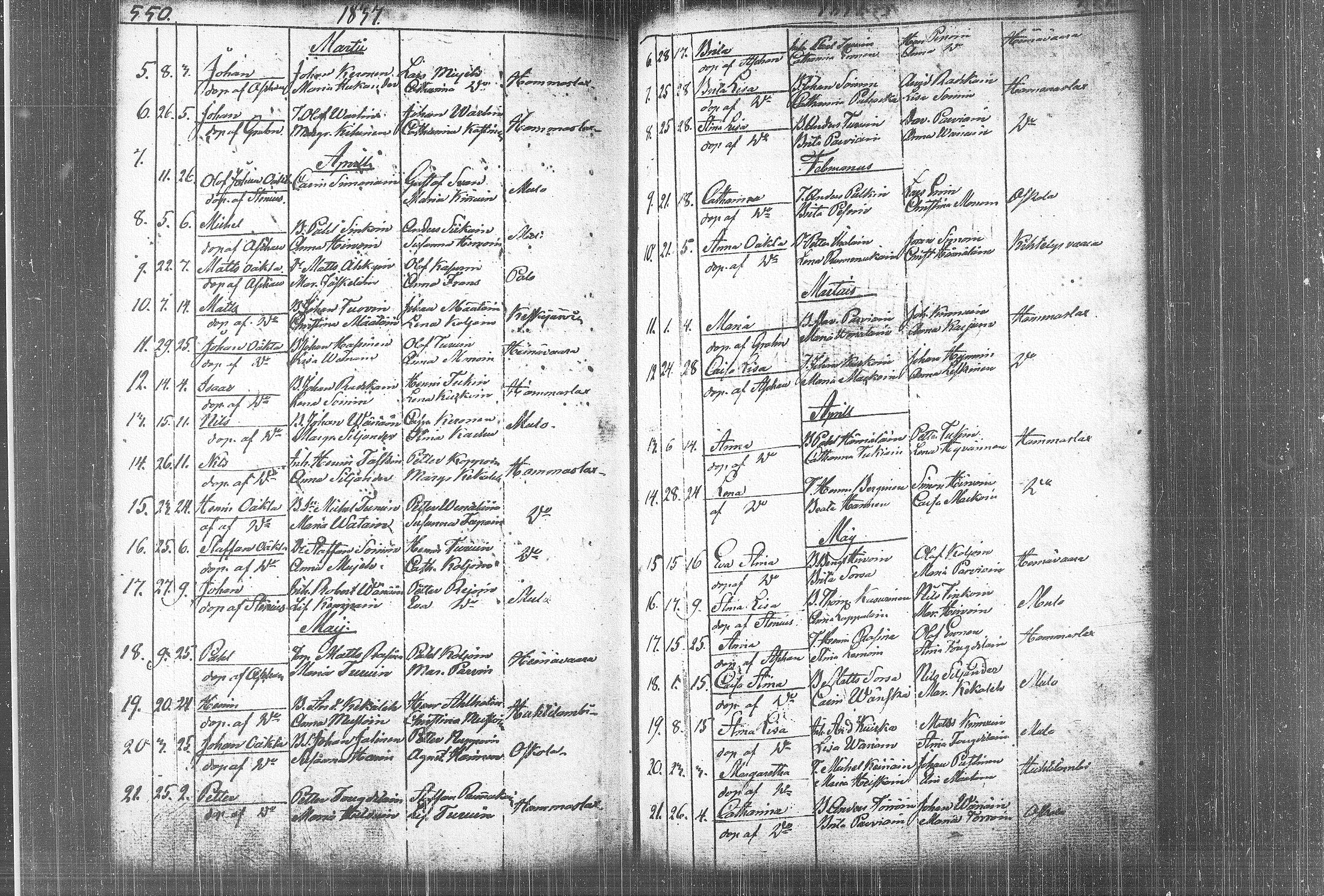 [ kuvat/222.jpg ]