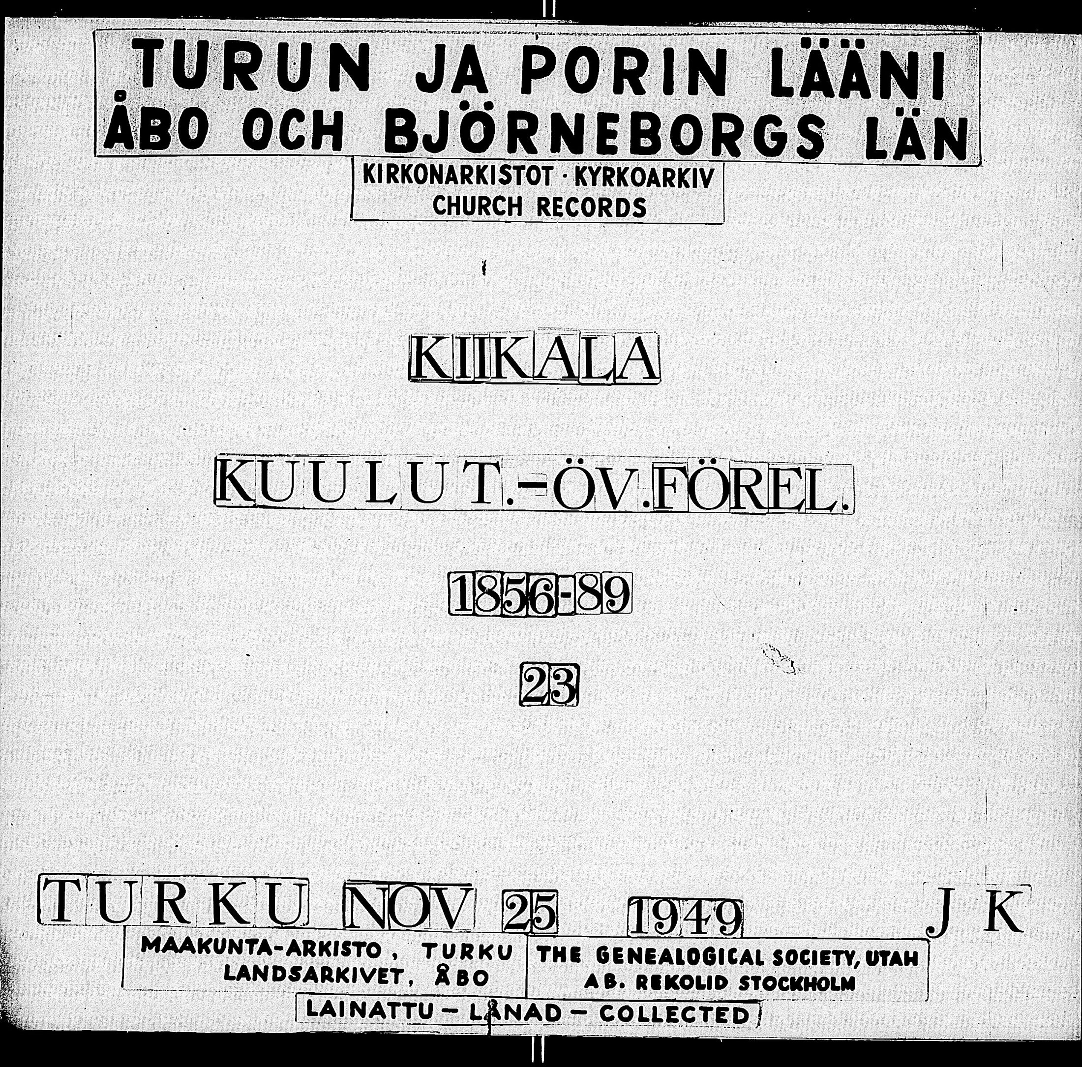 [ kuvat/1.jpg ]