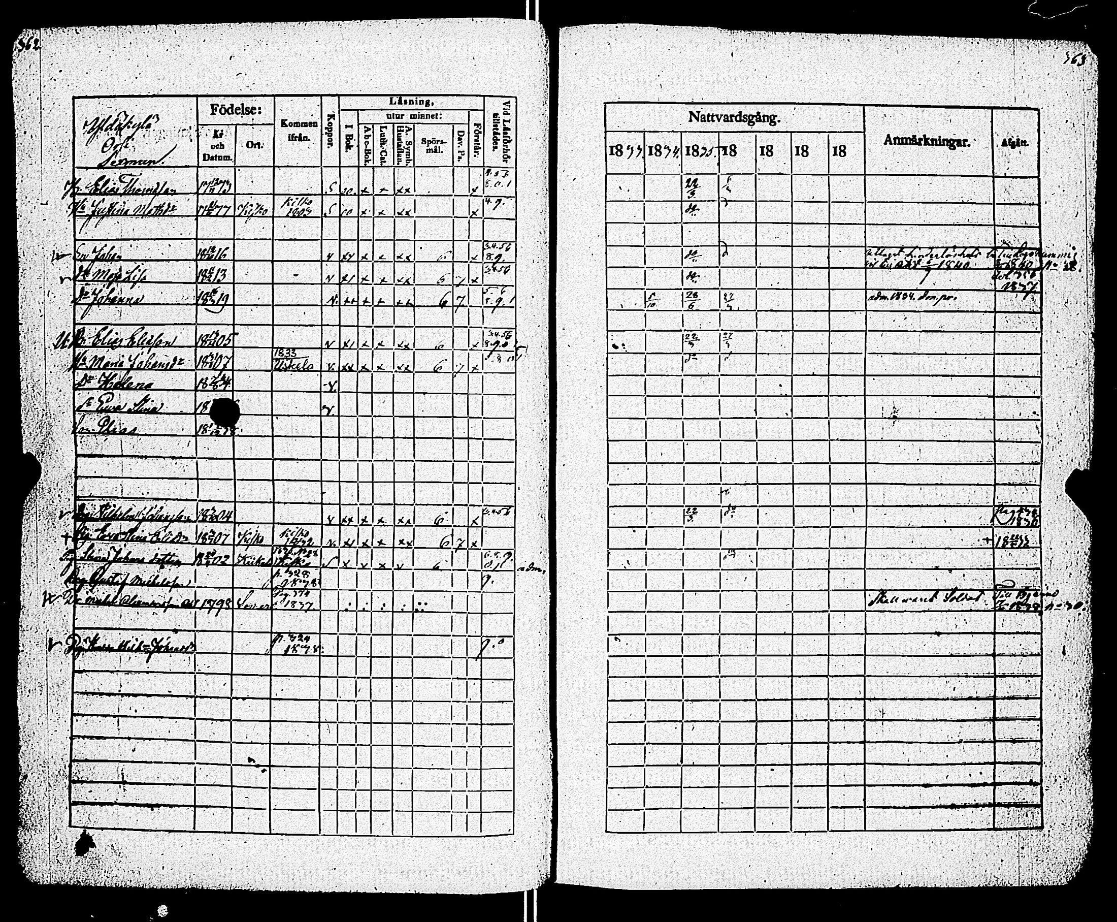 [ kuvat/190.jpg ]