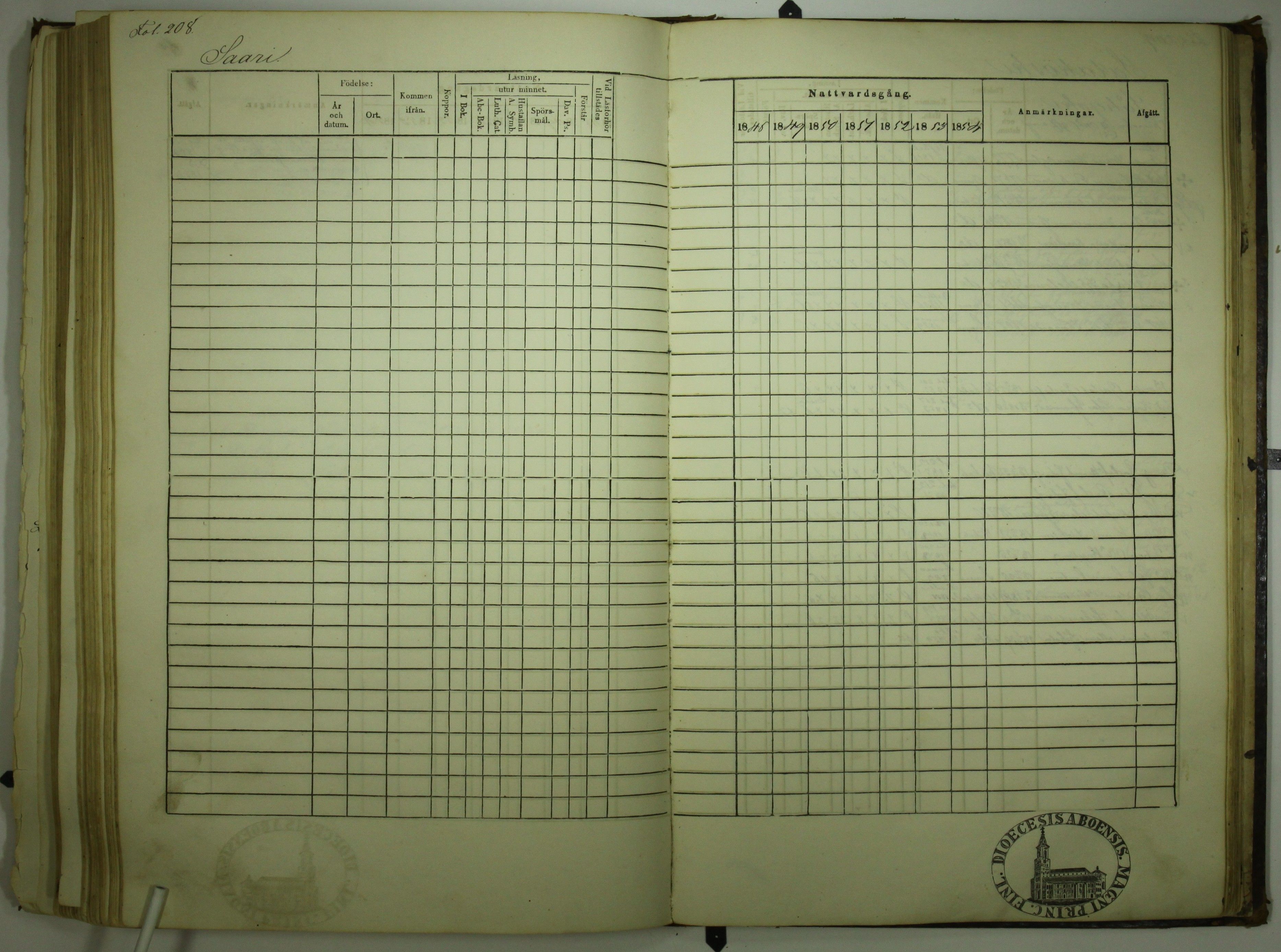 [ kuvat/210.jpg ]