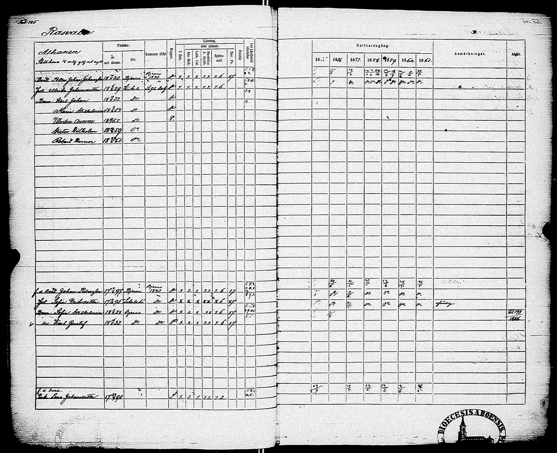 [ kuvat/194.jpg ]