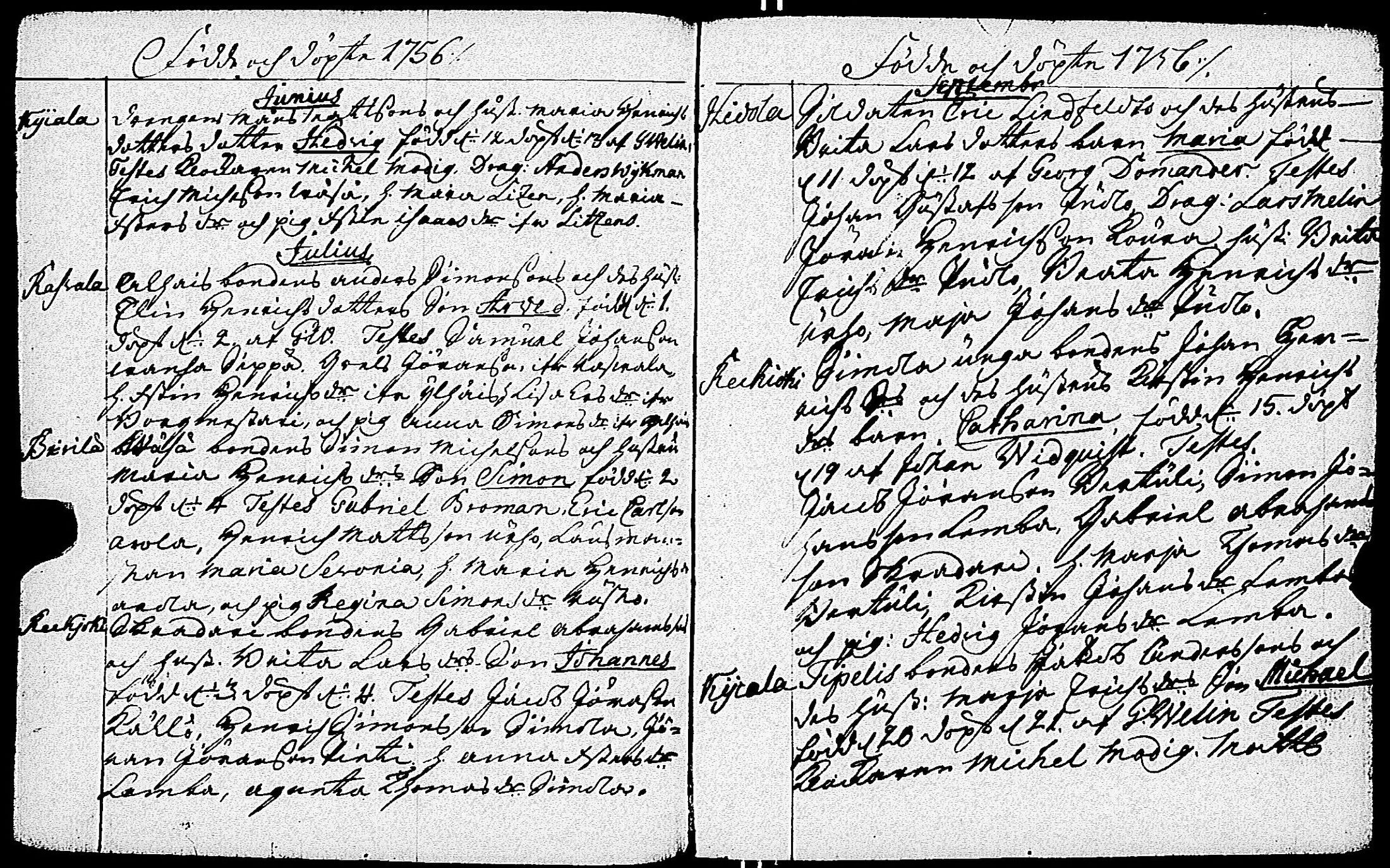 [ kuvat/153.jpg ]