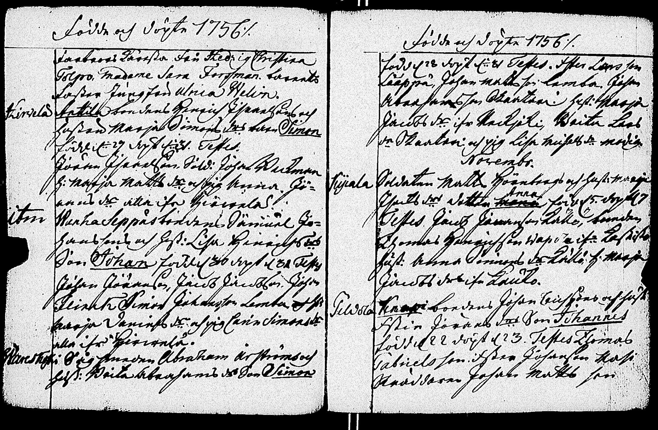 [ kuvat/156.jpg ]