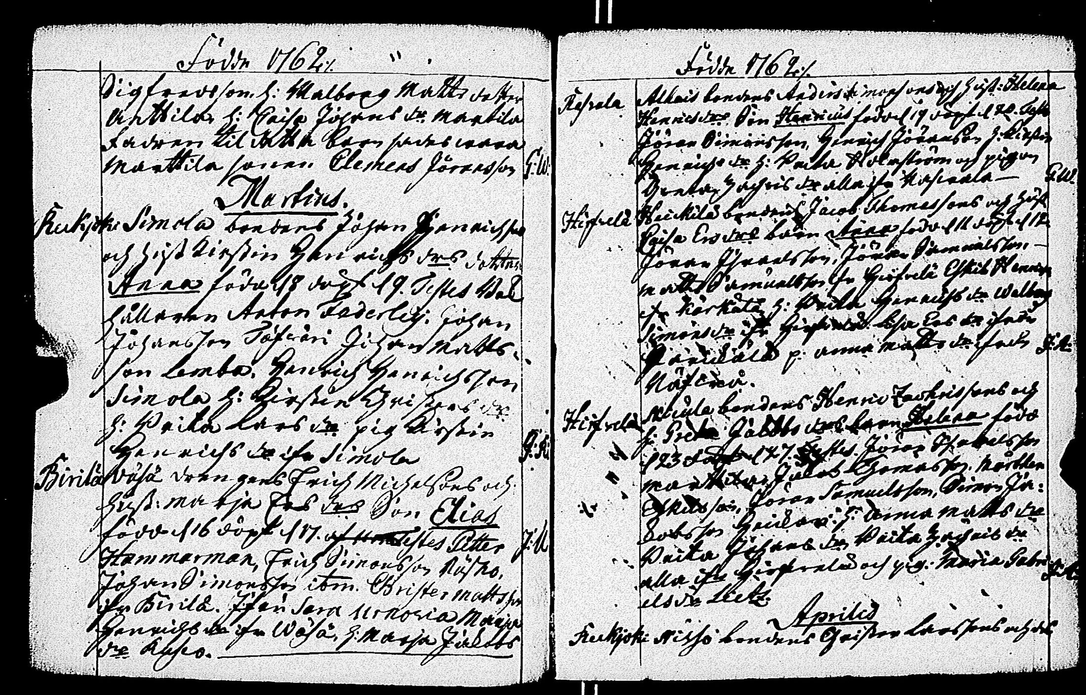 [ kuvat/184.jpg ]