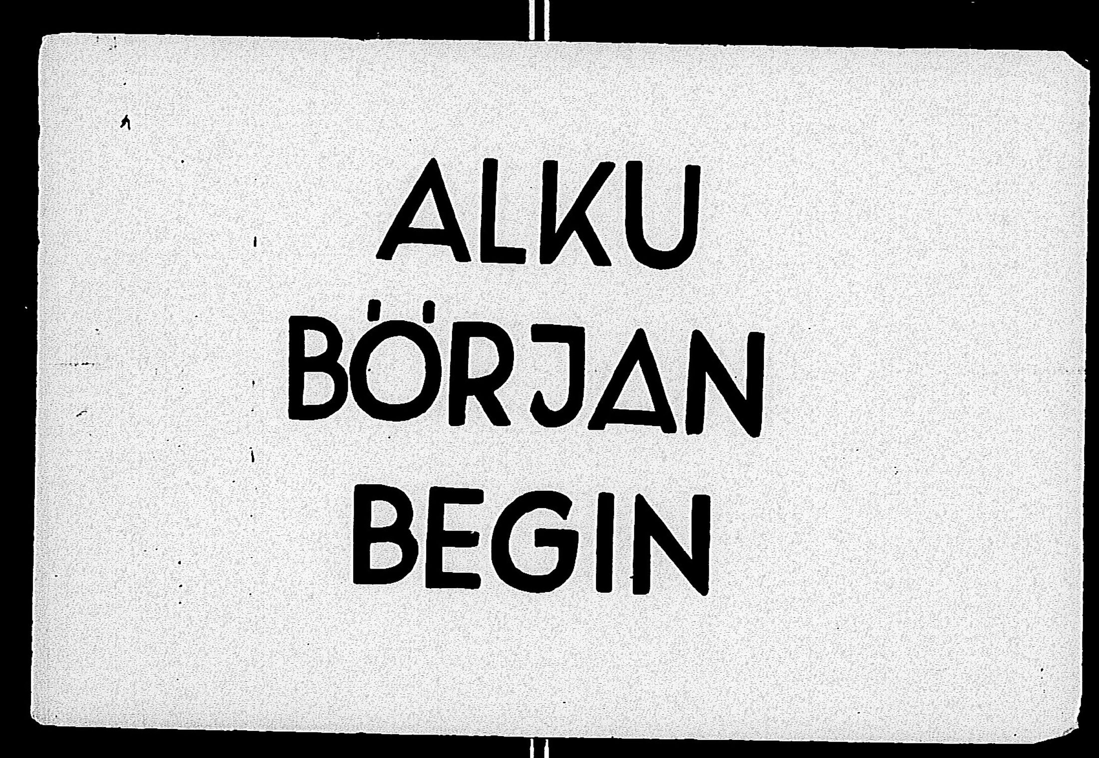 [ kuvat/2.jpg ]