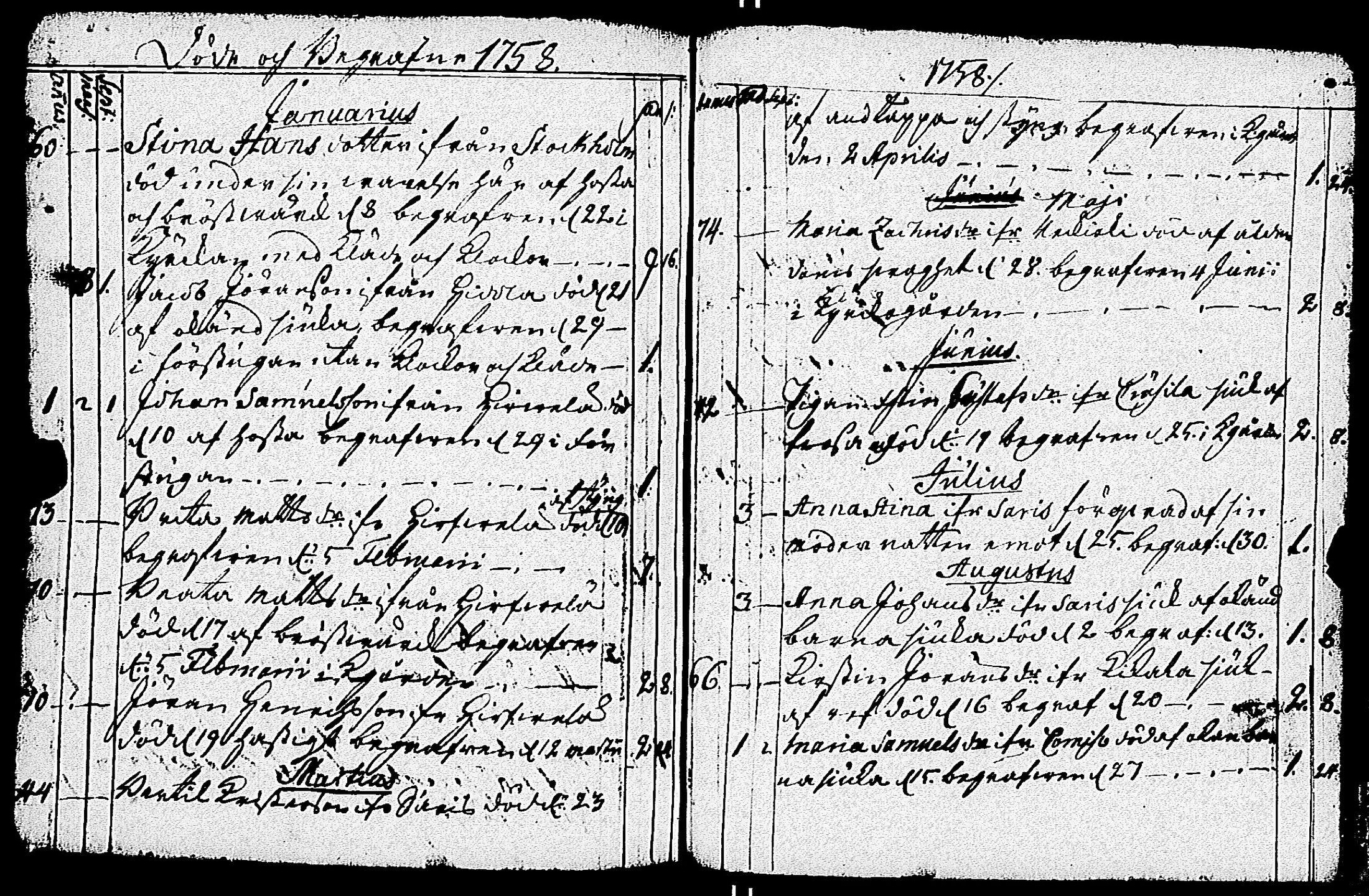 [ kuvat/287.jpg ]