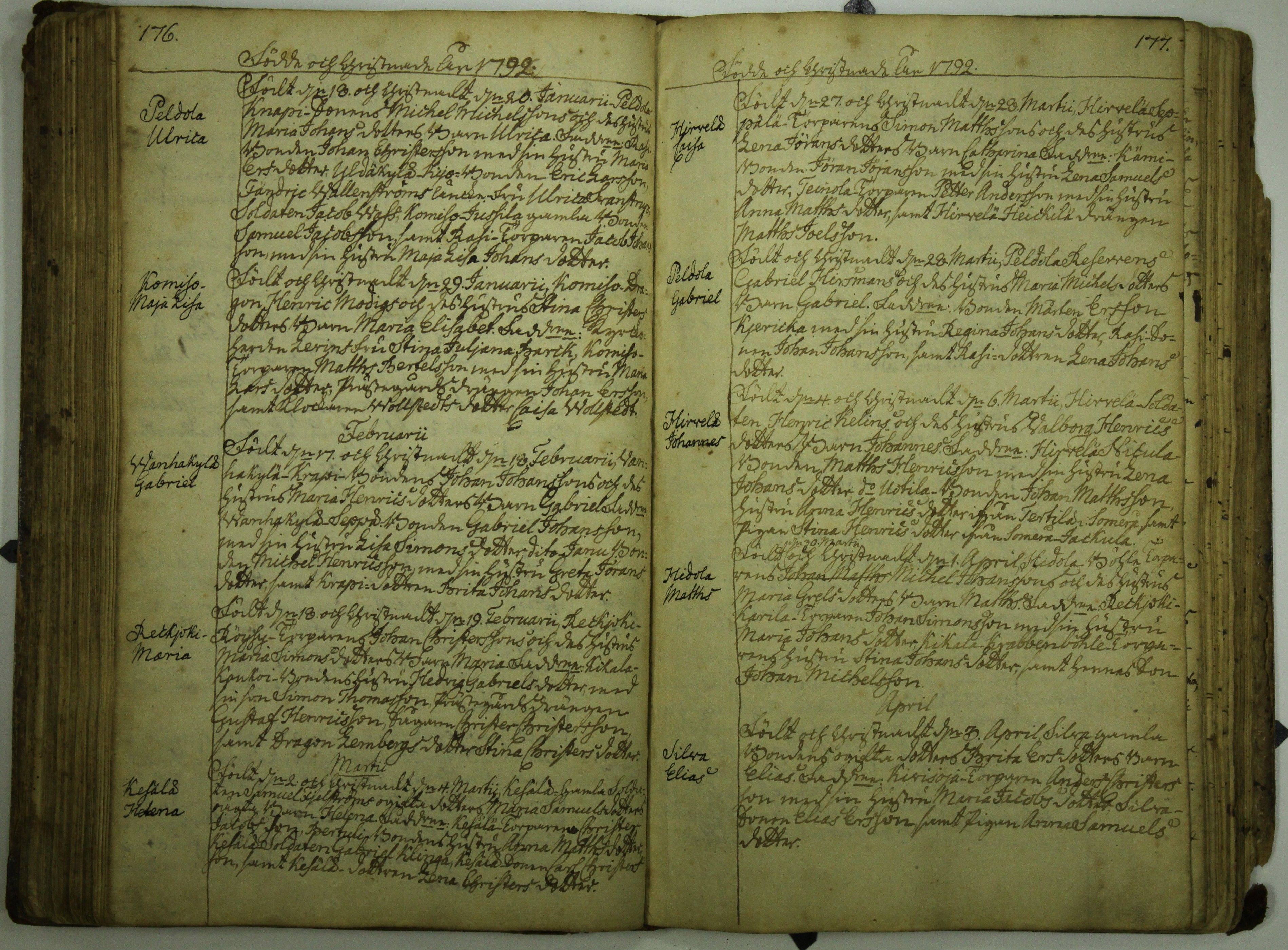 [ kuvat/91.jpg ]
