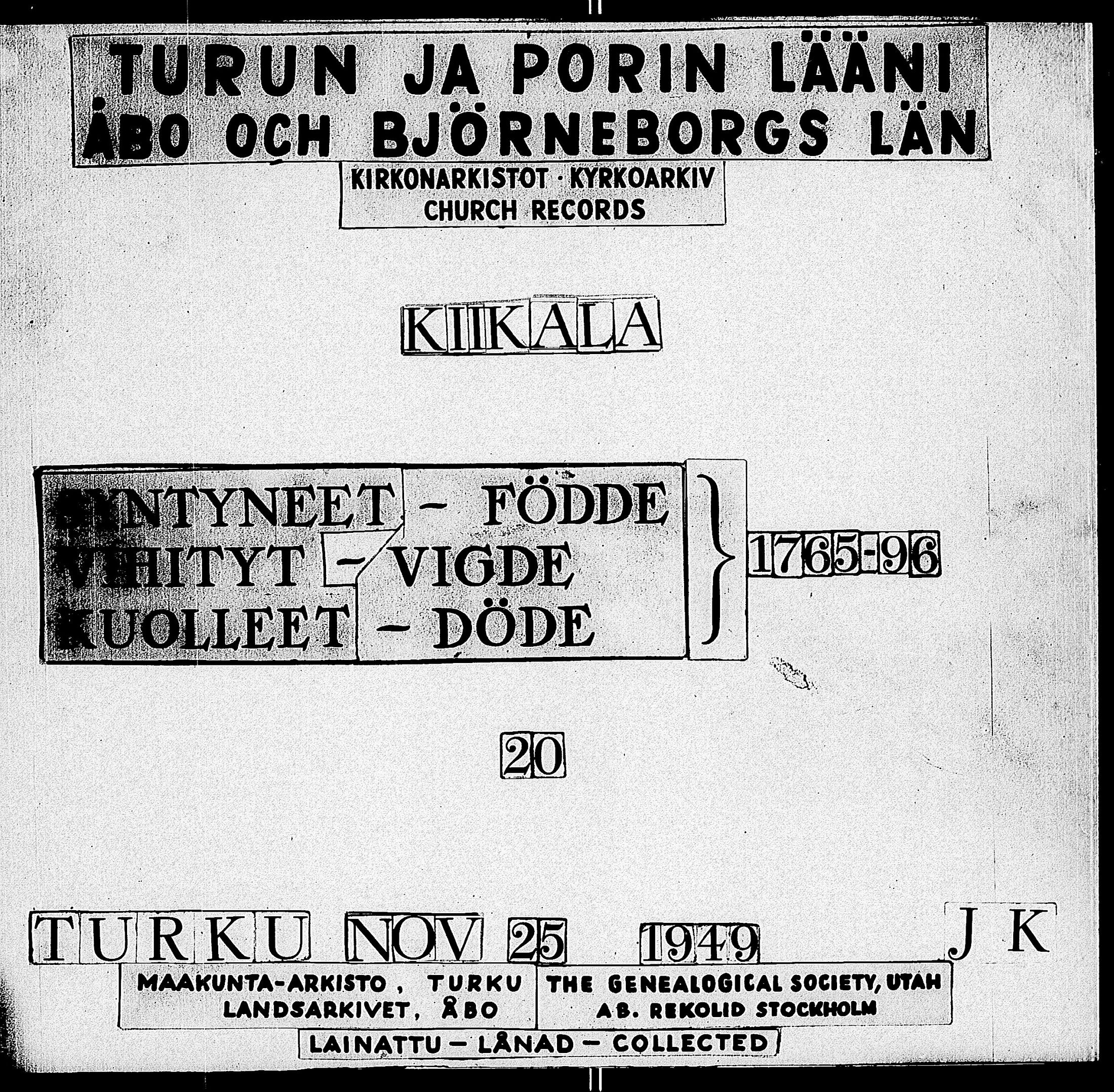 [ kuvat/1.jpg ]