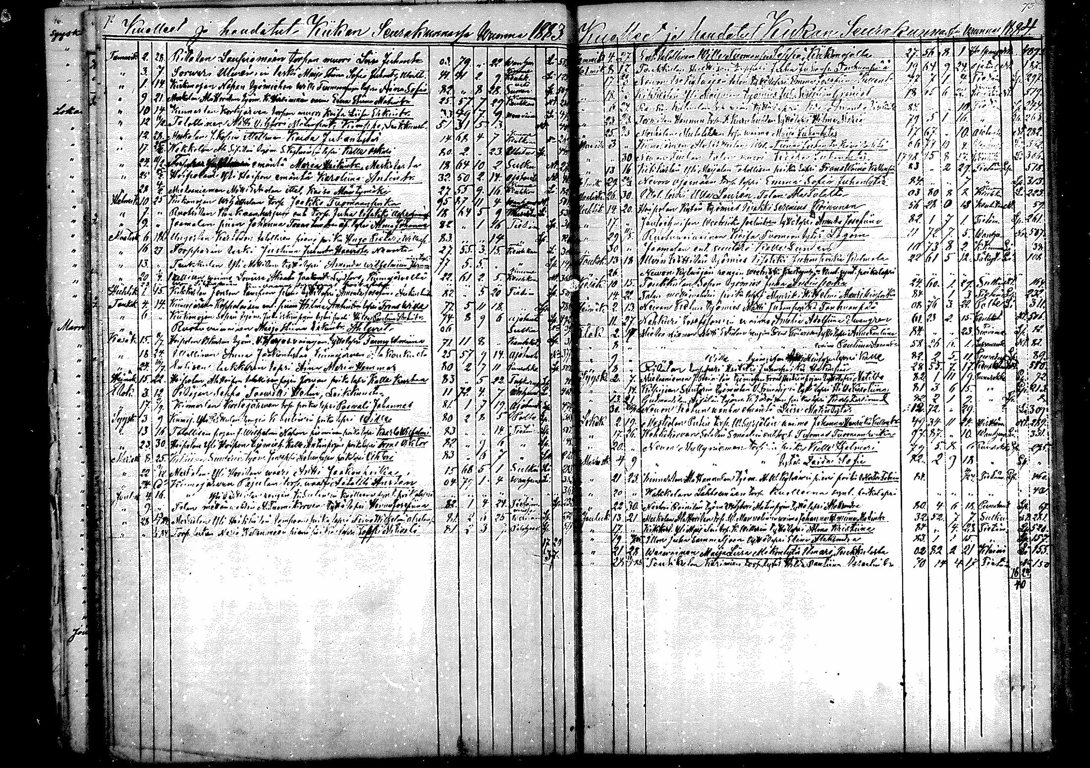 [ kuvat/36.jpg ]
