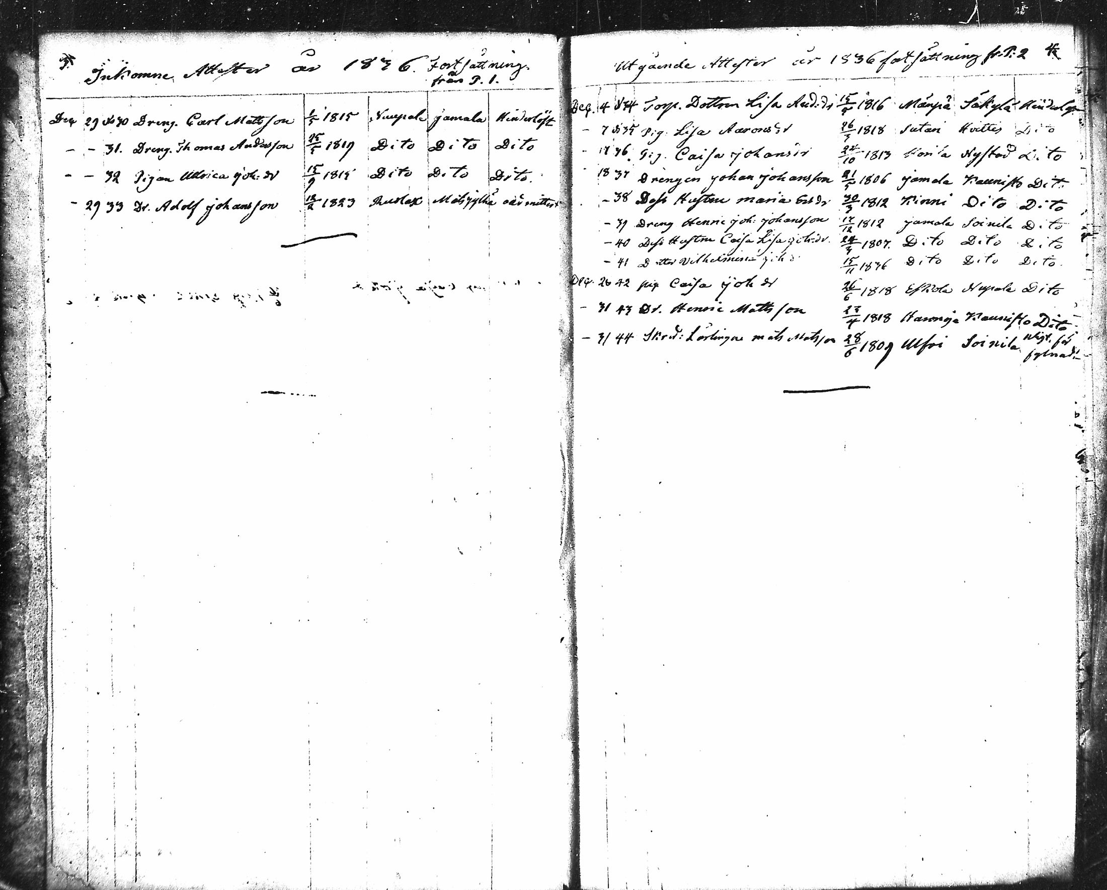 [ kuvat/3.jpg ]