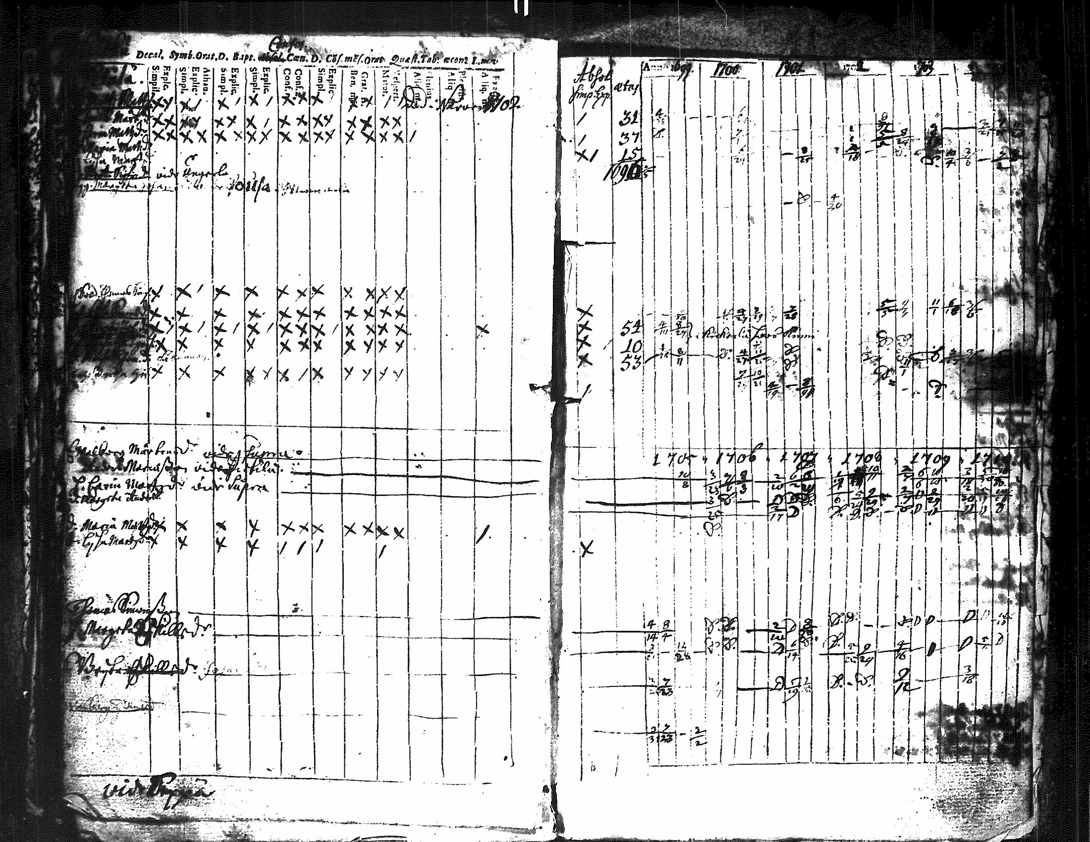 [ kuvat/36.jpg ]