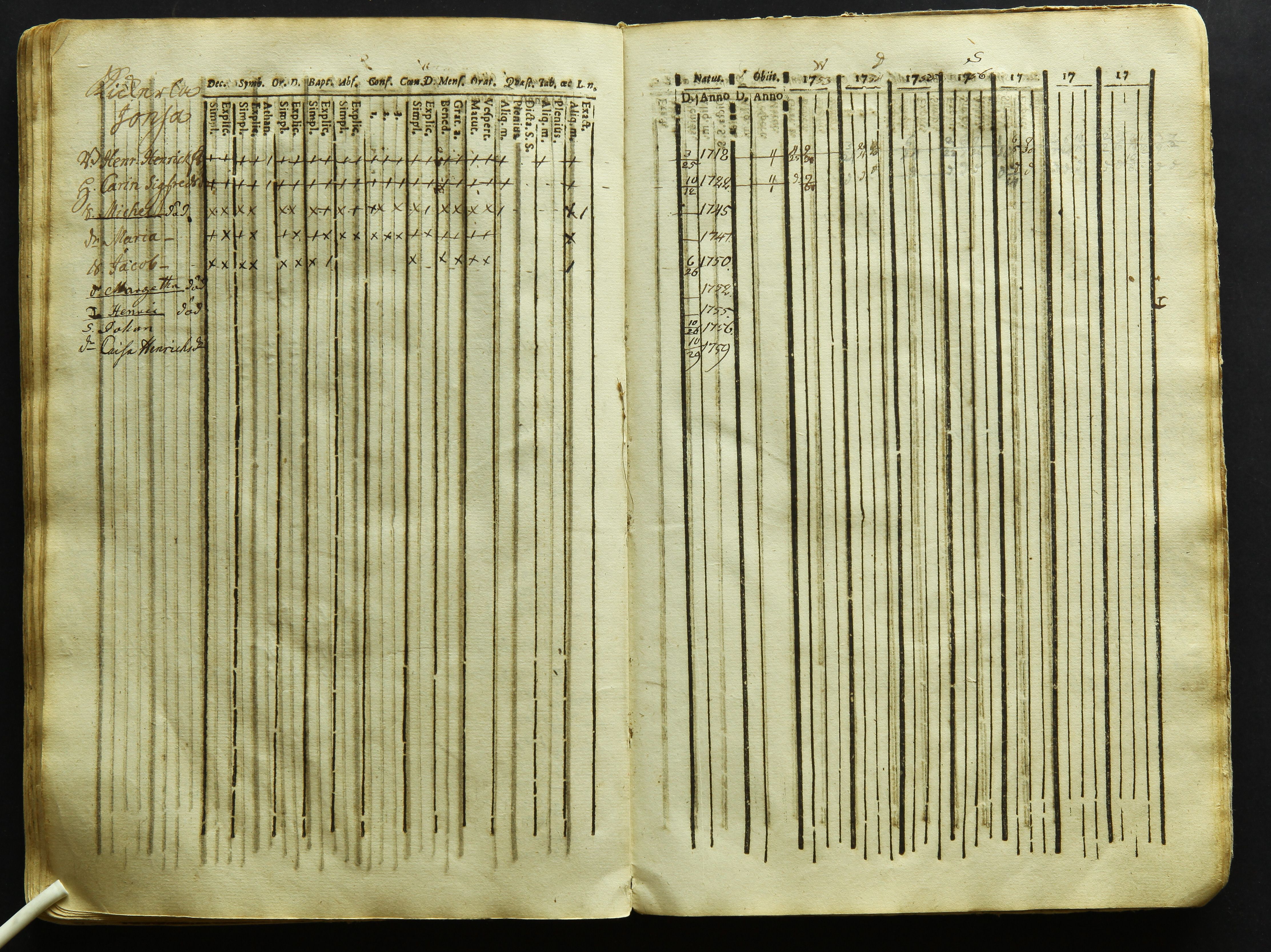 [ kuvat/102.jpg ]