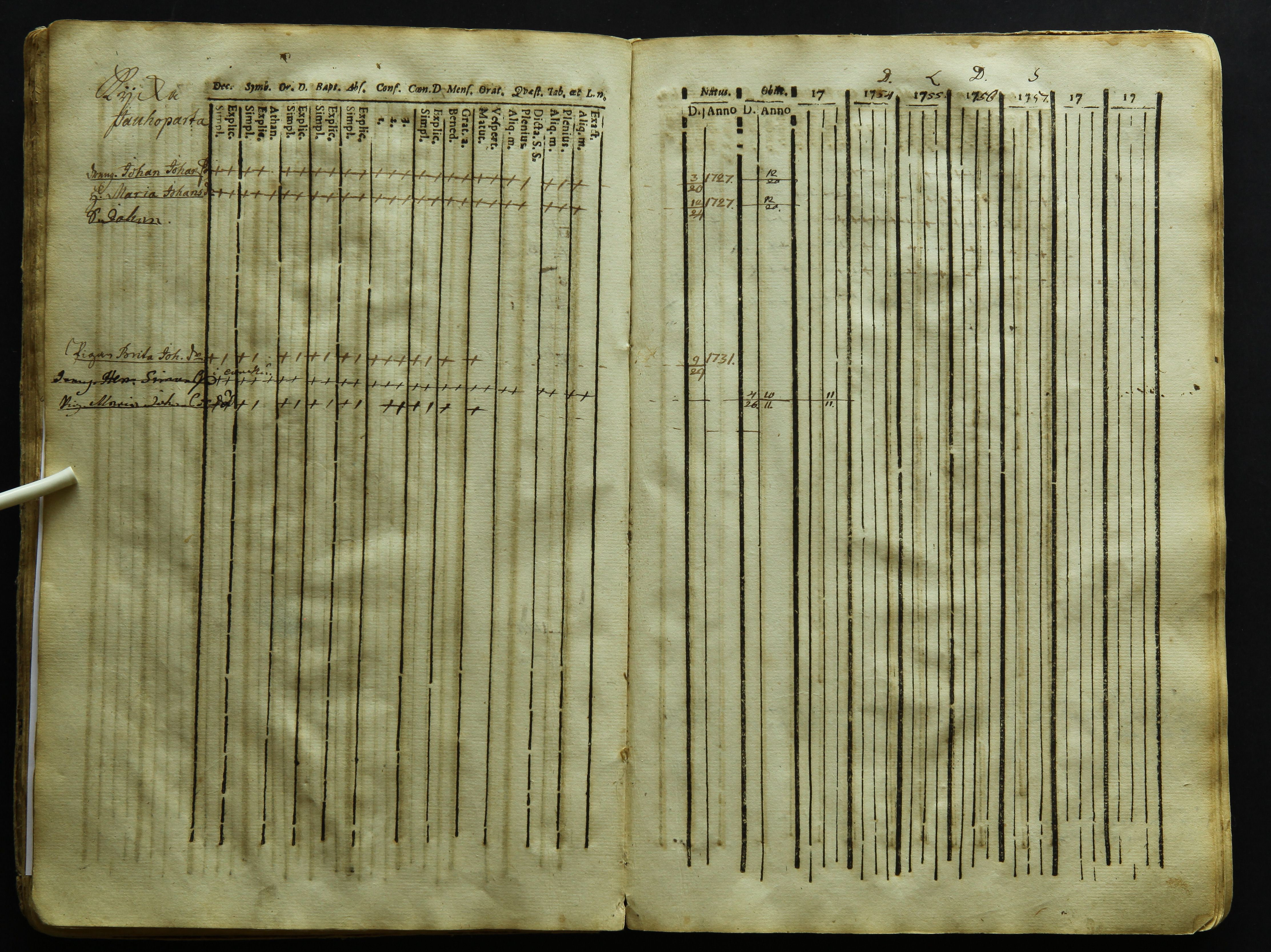 [ kuvat/46.jpg ]