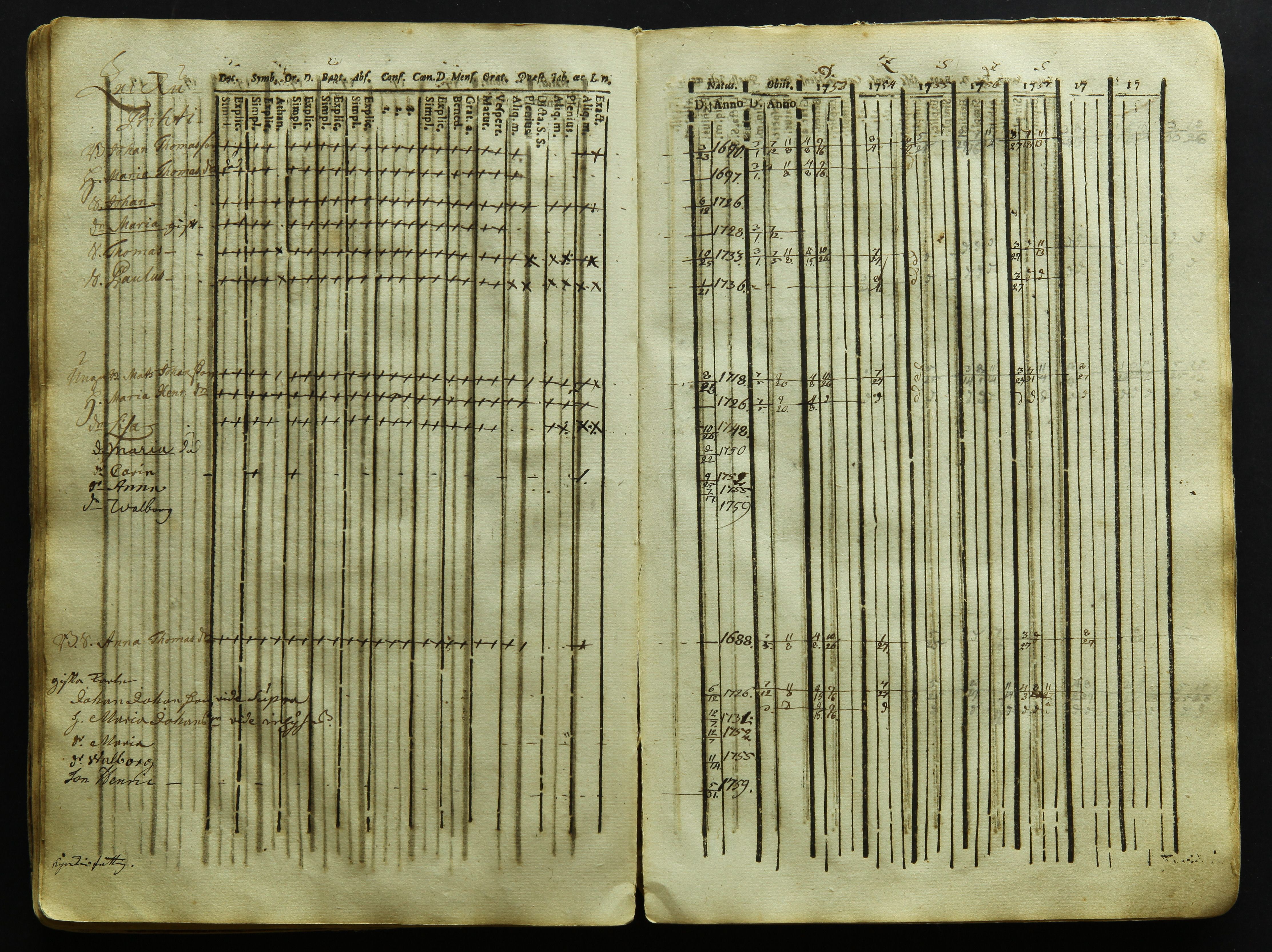 [ kuvat/80.jpg ]