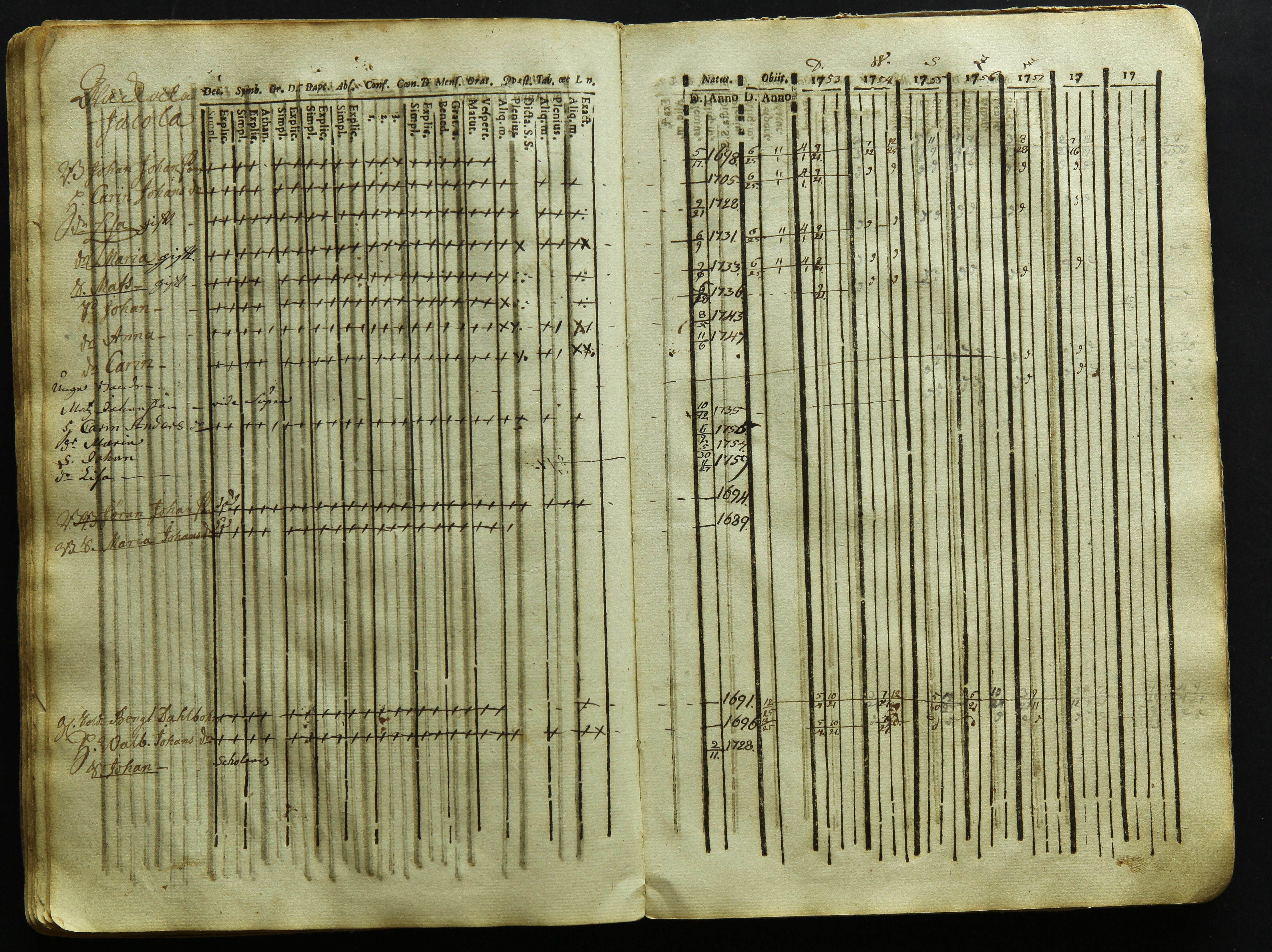 [ kuvat/91.jpg ]