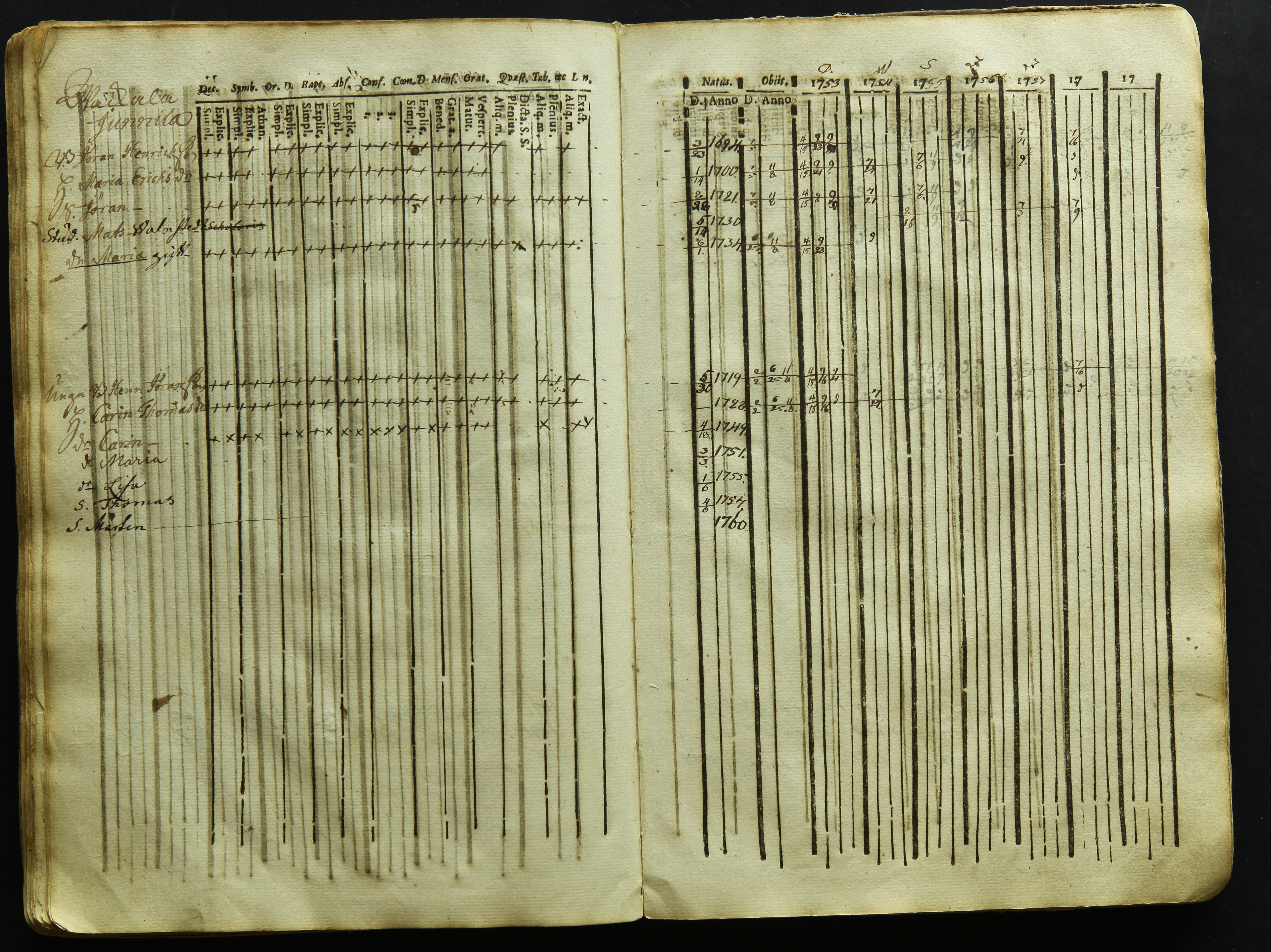 [ kuvat/92.jpg ]