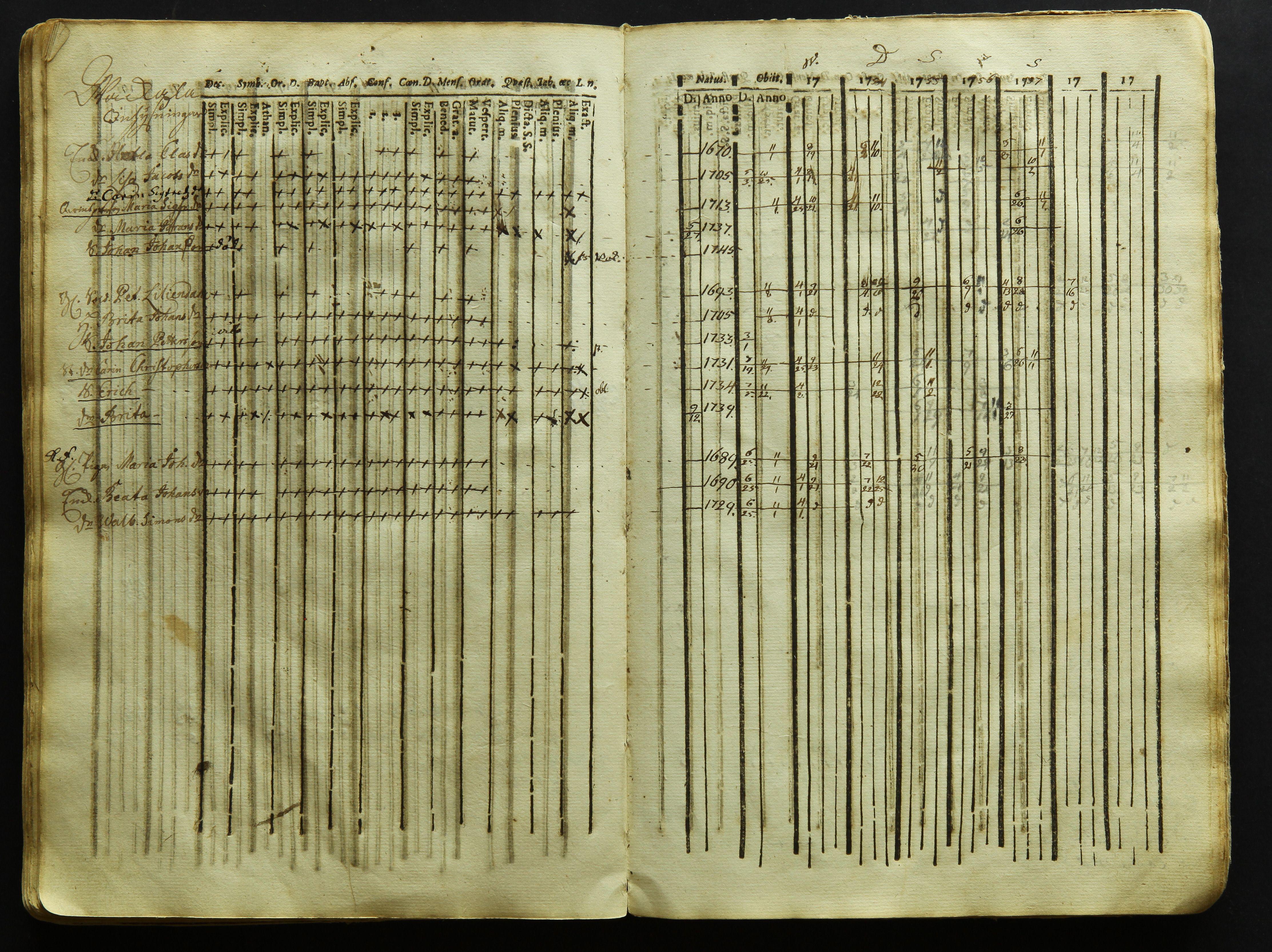 [ kuvat/94.jpg ]