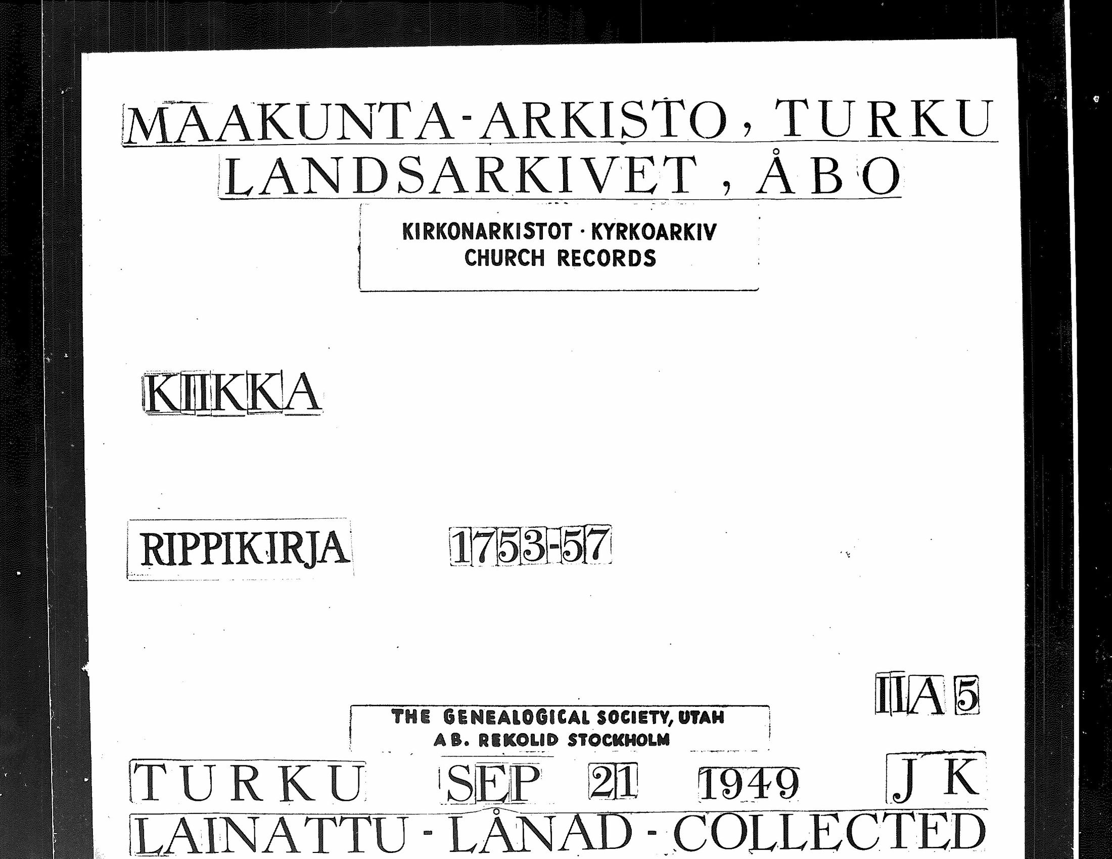 [ kuvat/1.jpg ]