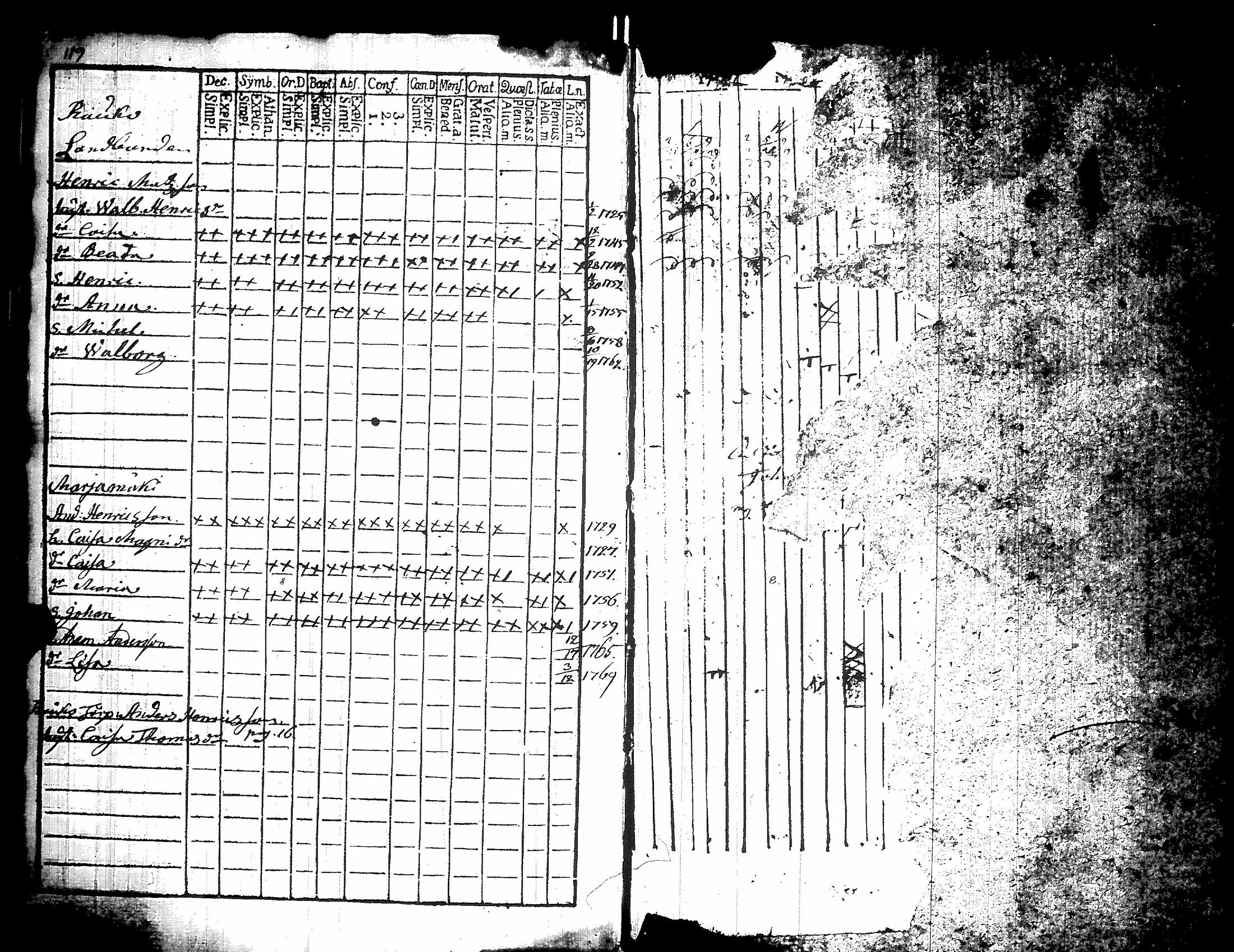 [ kuvat/126.jpg ]
