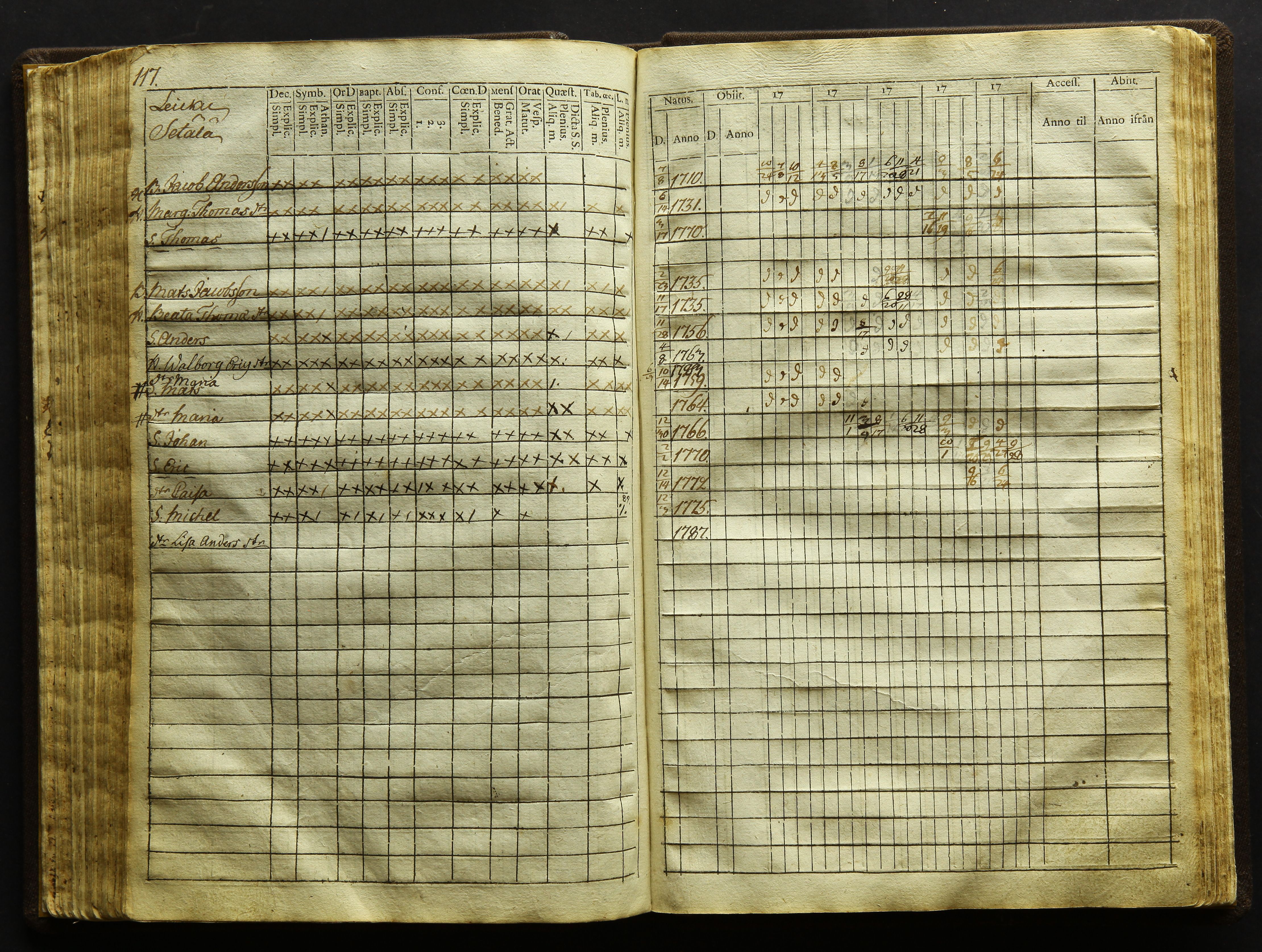 [ kuvat/123.jpg ]
