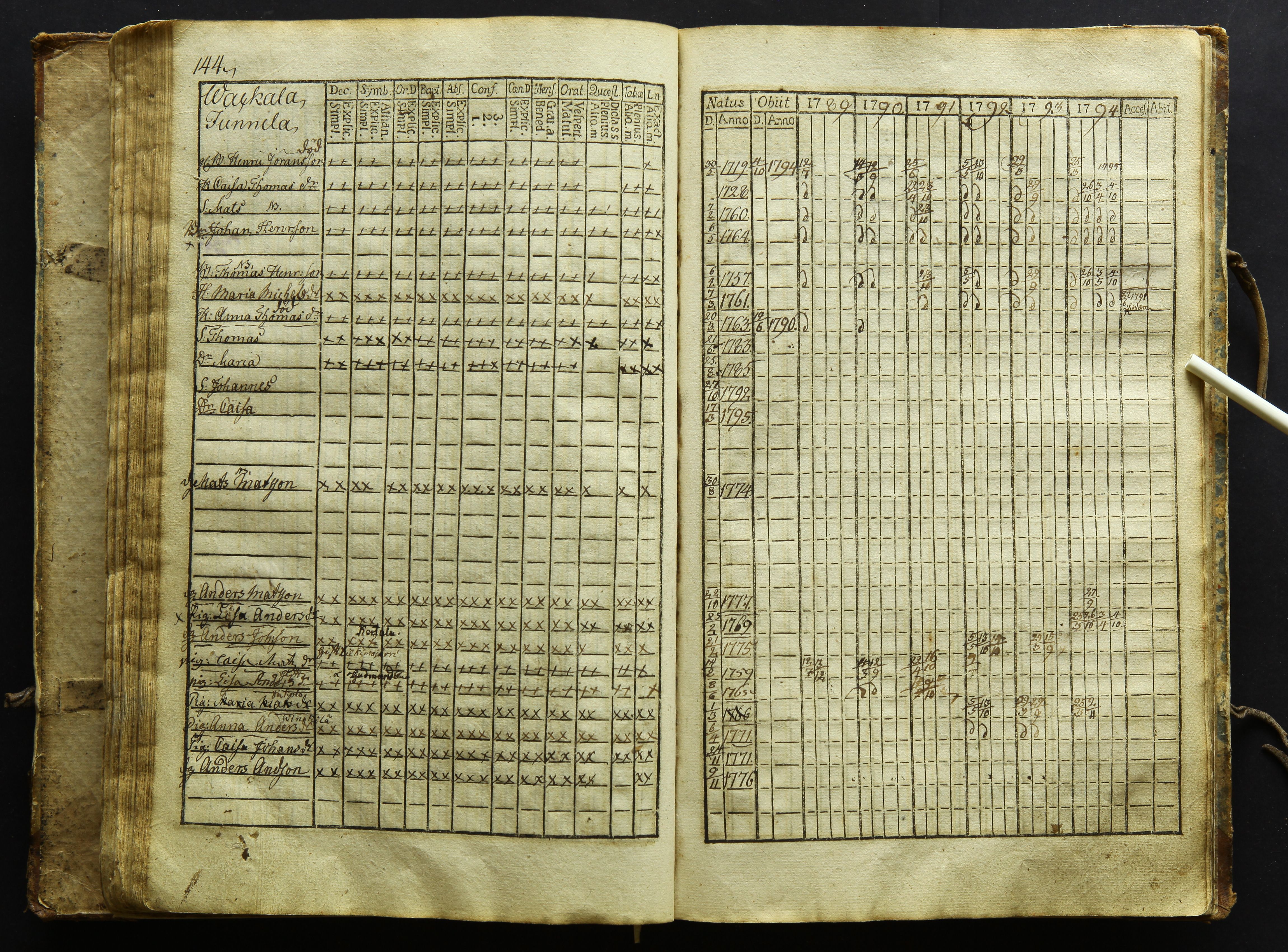 [ kuvat/147.jpg ]