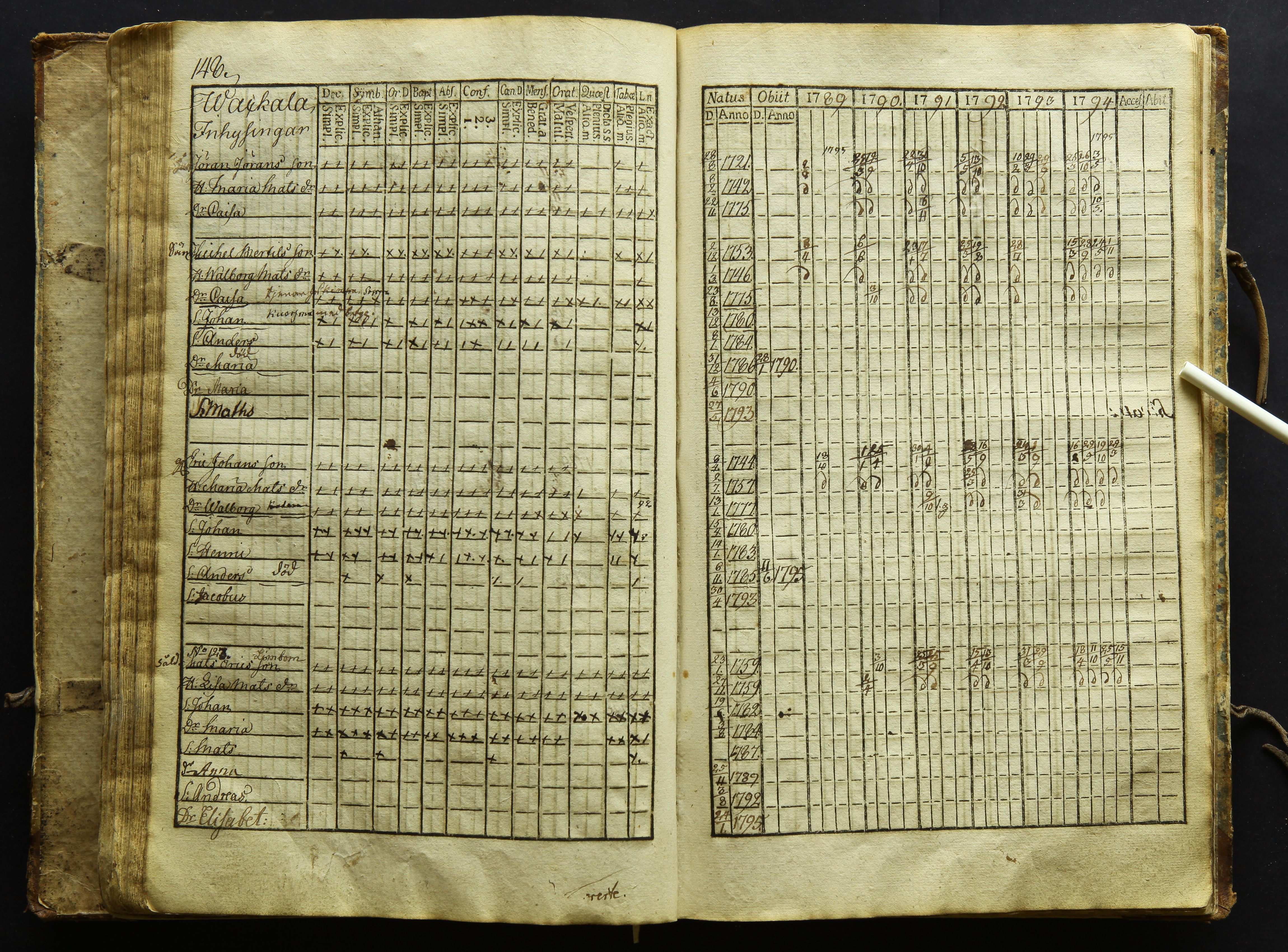 [ kuvat/151.jpg ]