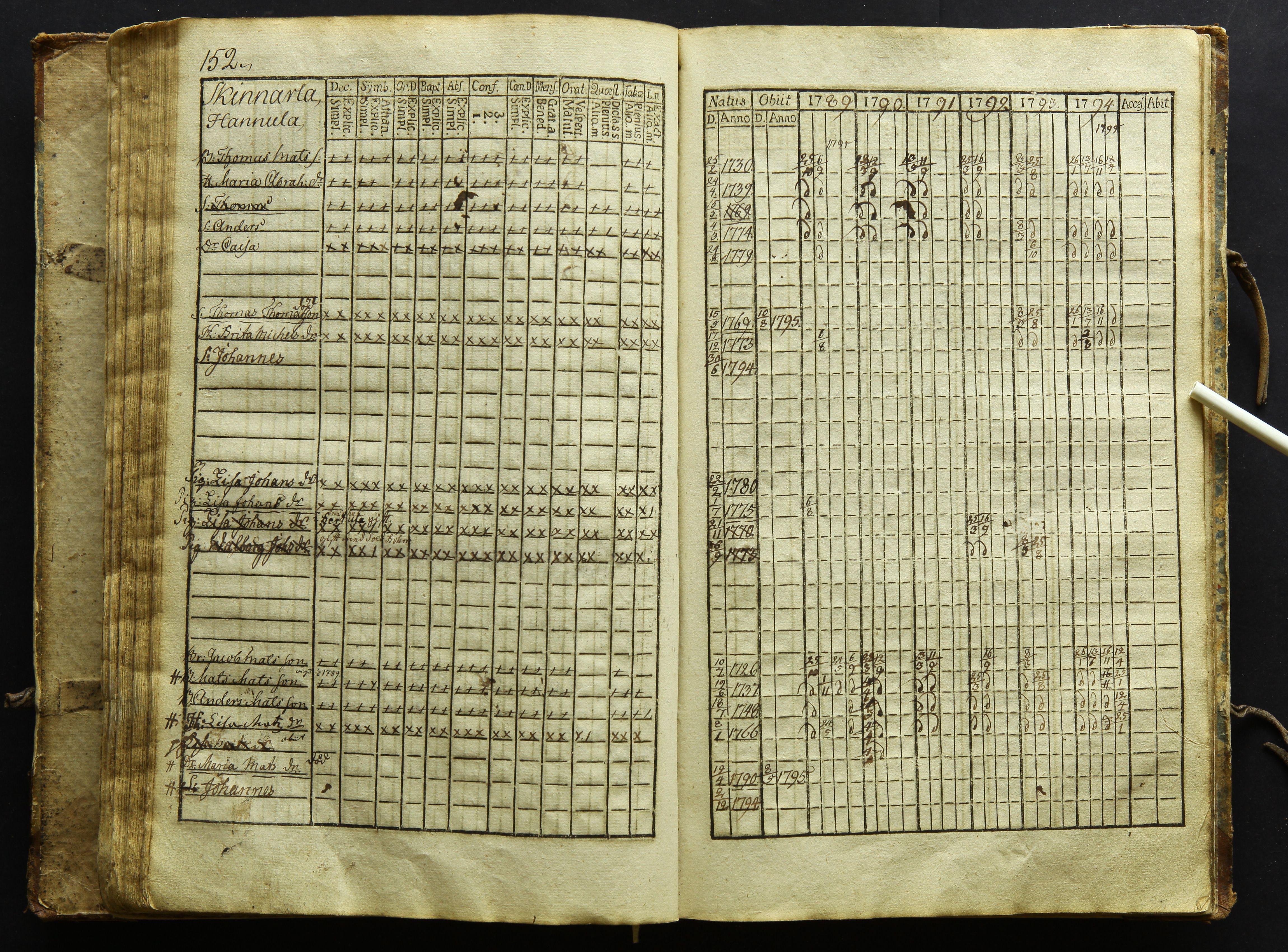 [ kuvat/155.jpg ]