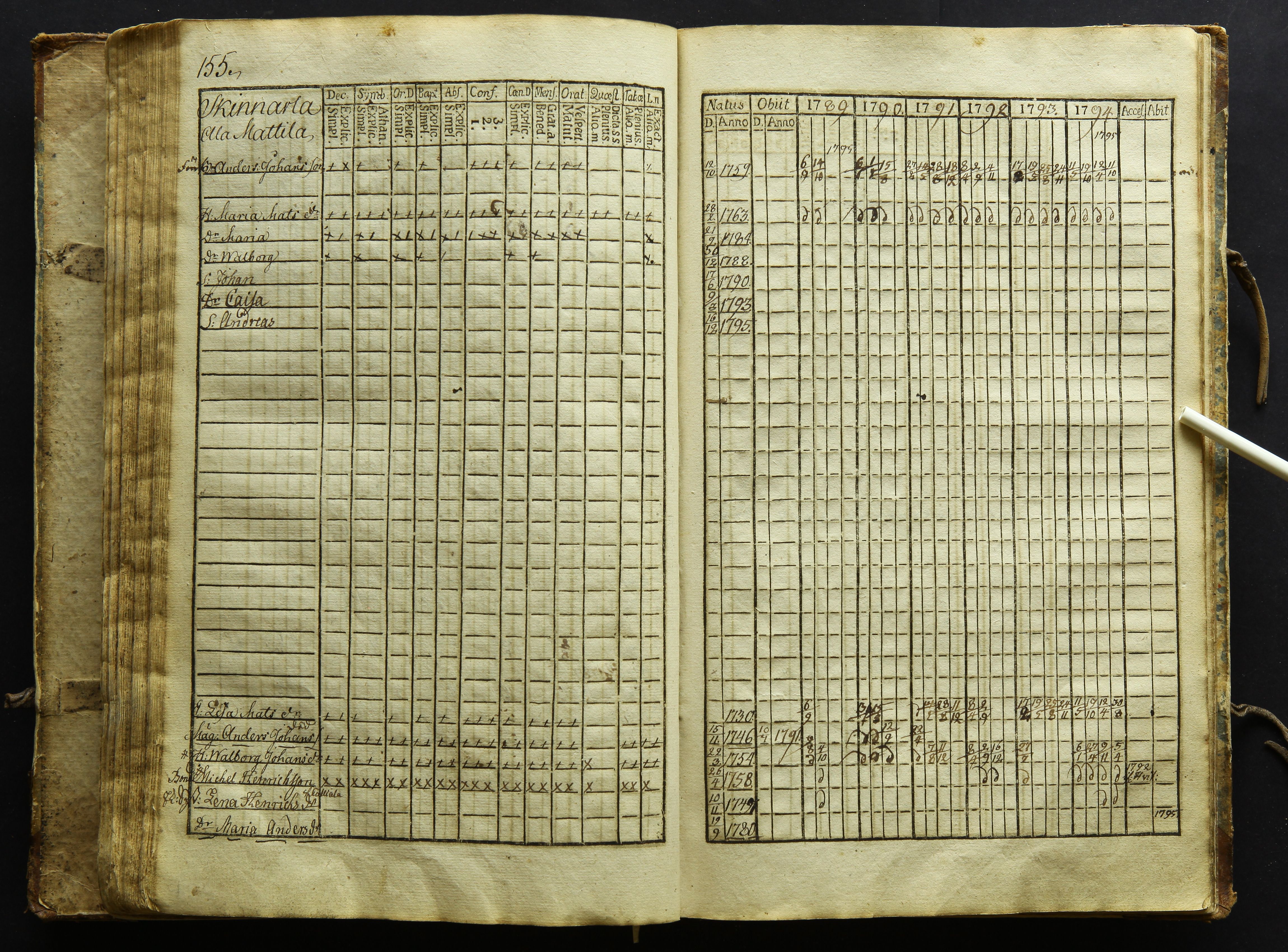[ kuvat/158.jpg ]